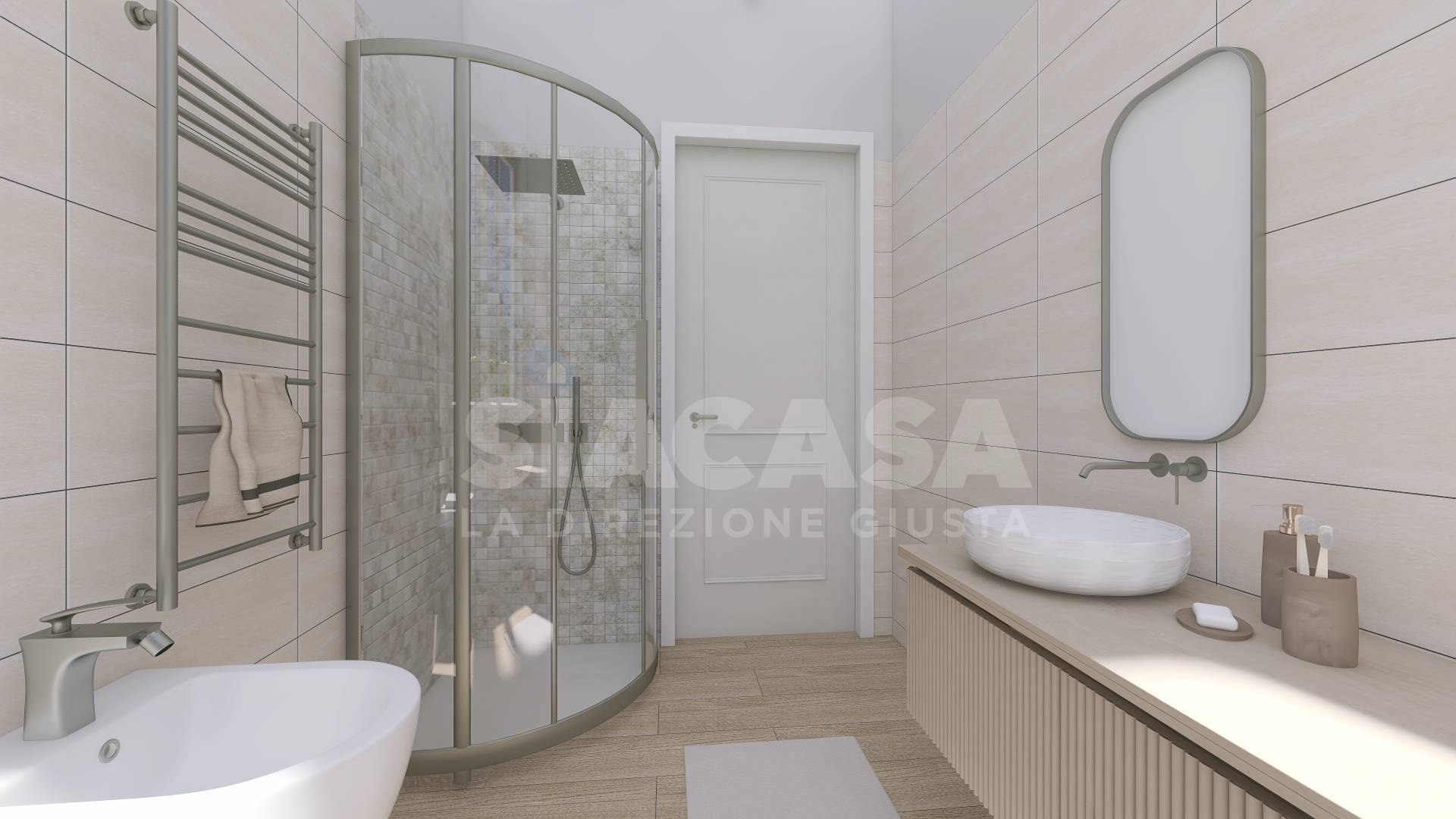 immagine annuncio 5 di 8