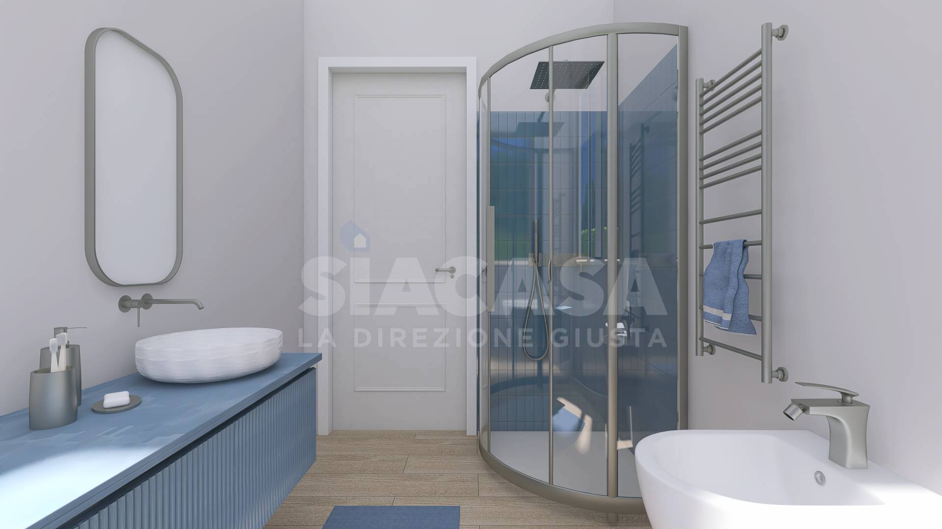 immagine annuncio 5 di 8