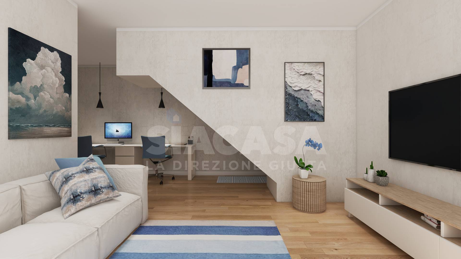 immagine annuncio 6 di 8
