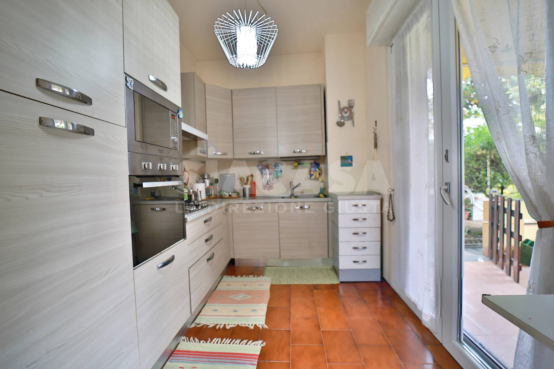 Ville Singole in vendita a Busnago