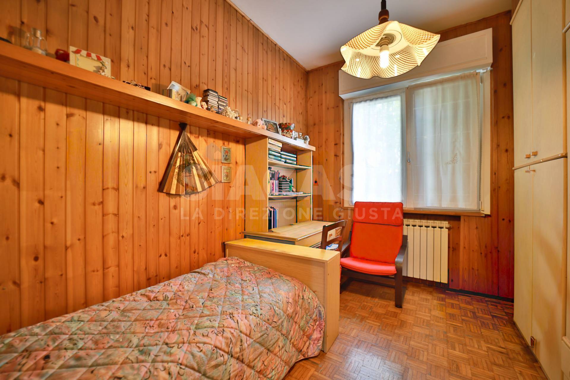 Ville Singole in vendita a Busnago