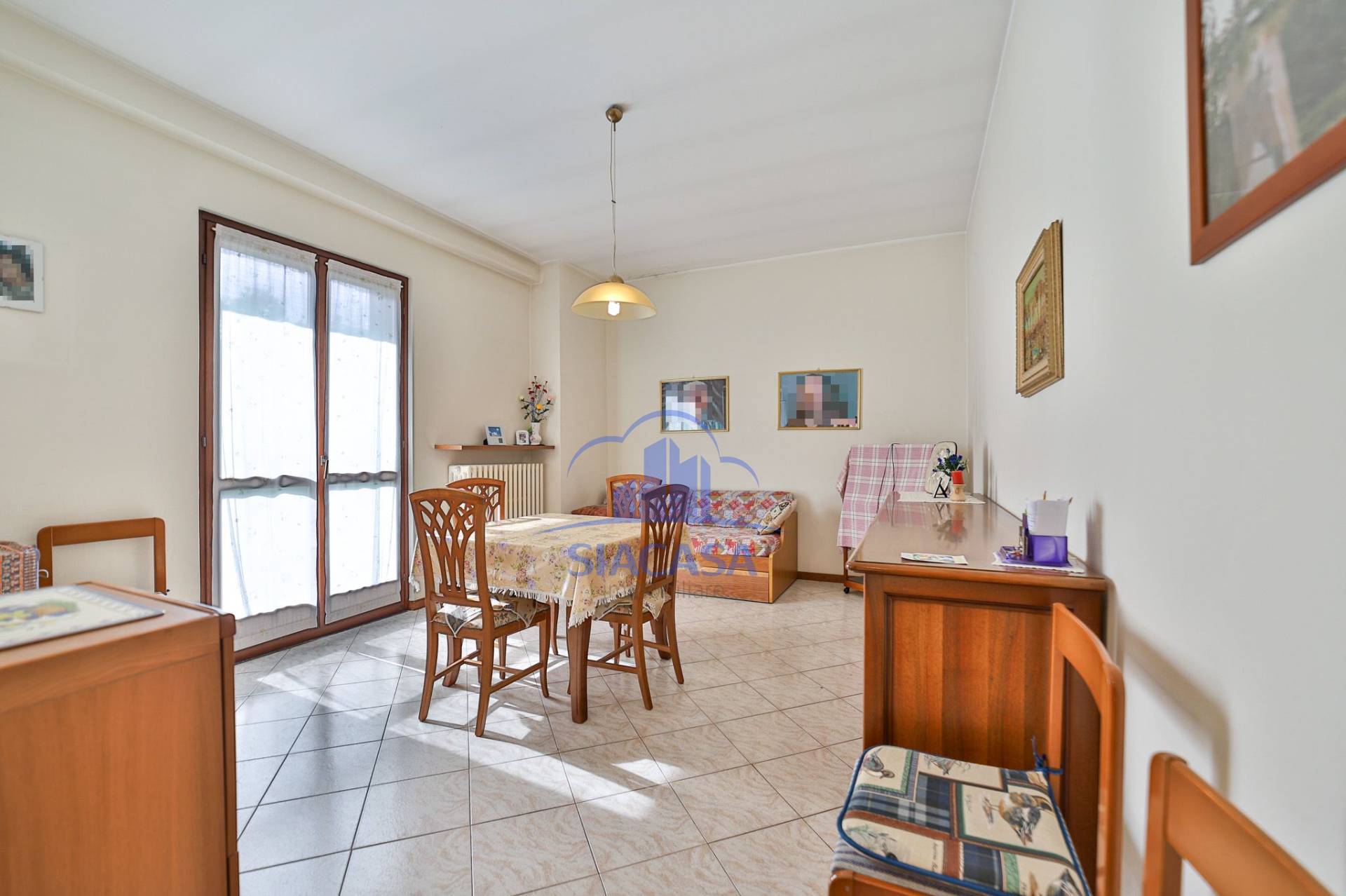 Casa semi indipendente in vendita a Ronco Briantino