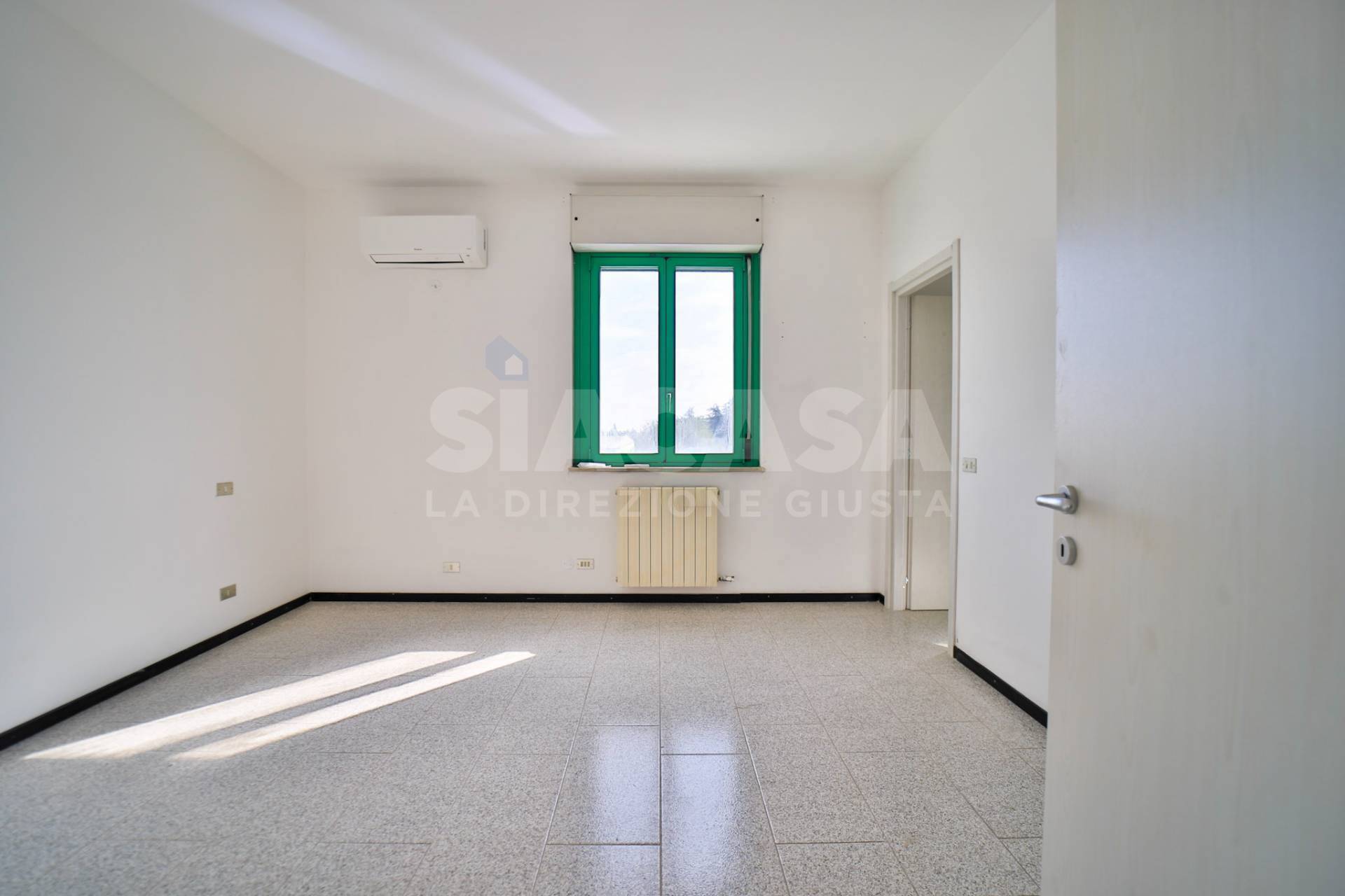 Appartamento in affitto a Agrate Brianza