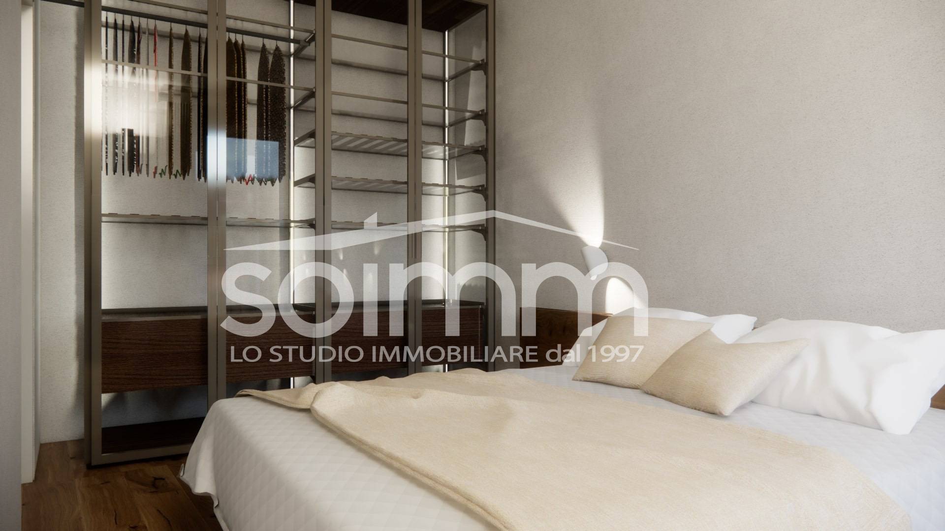 Appartamento in vendita a Cagliari