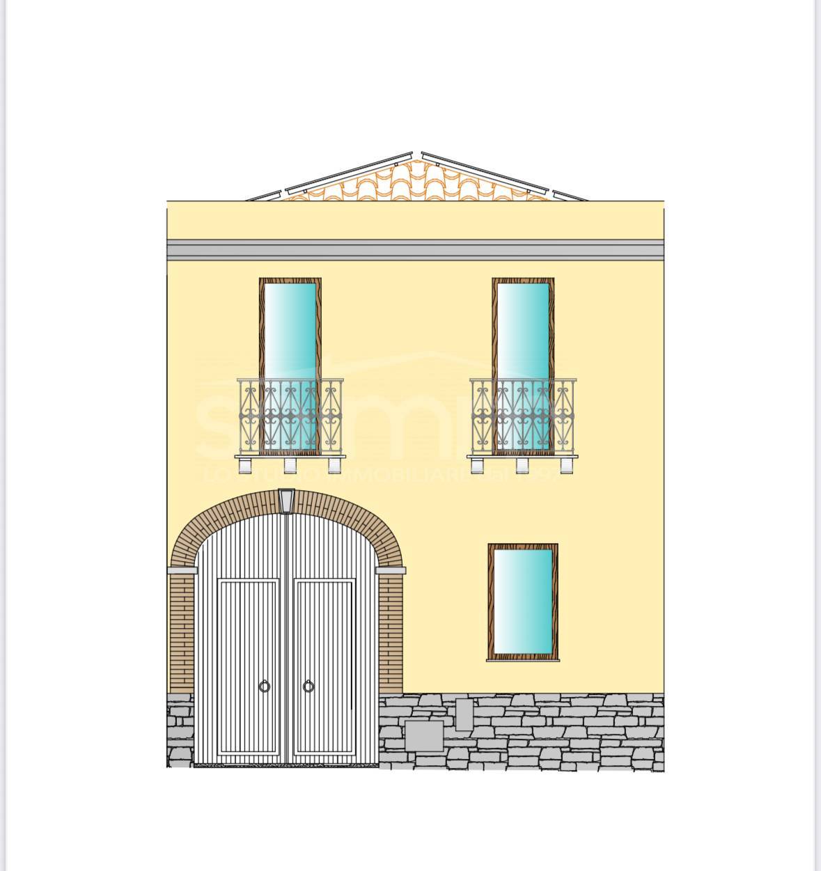 immagine annuncio 2 di 3