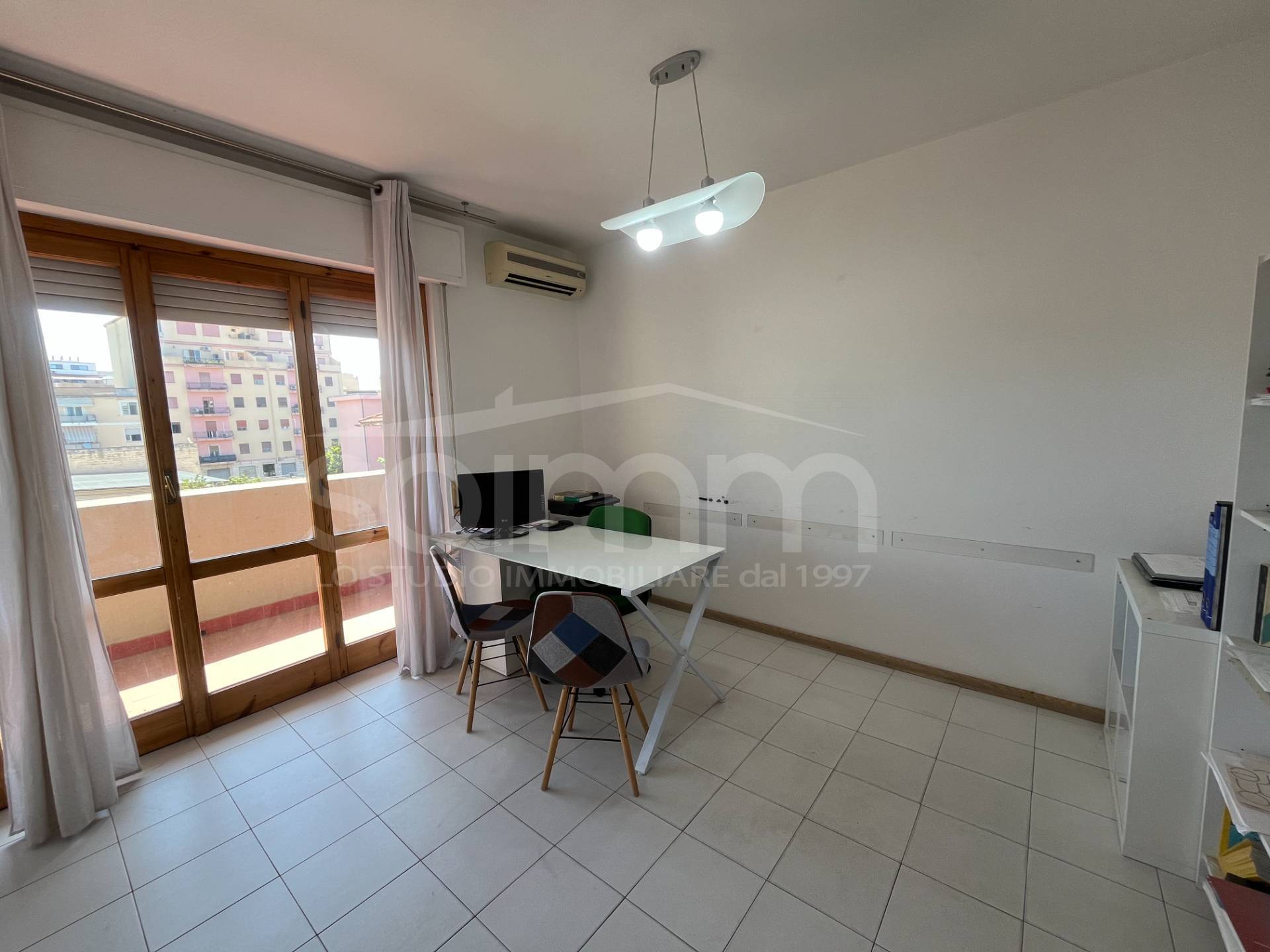 Studio/Ufficio in vendita a Cagliari