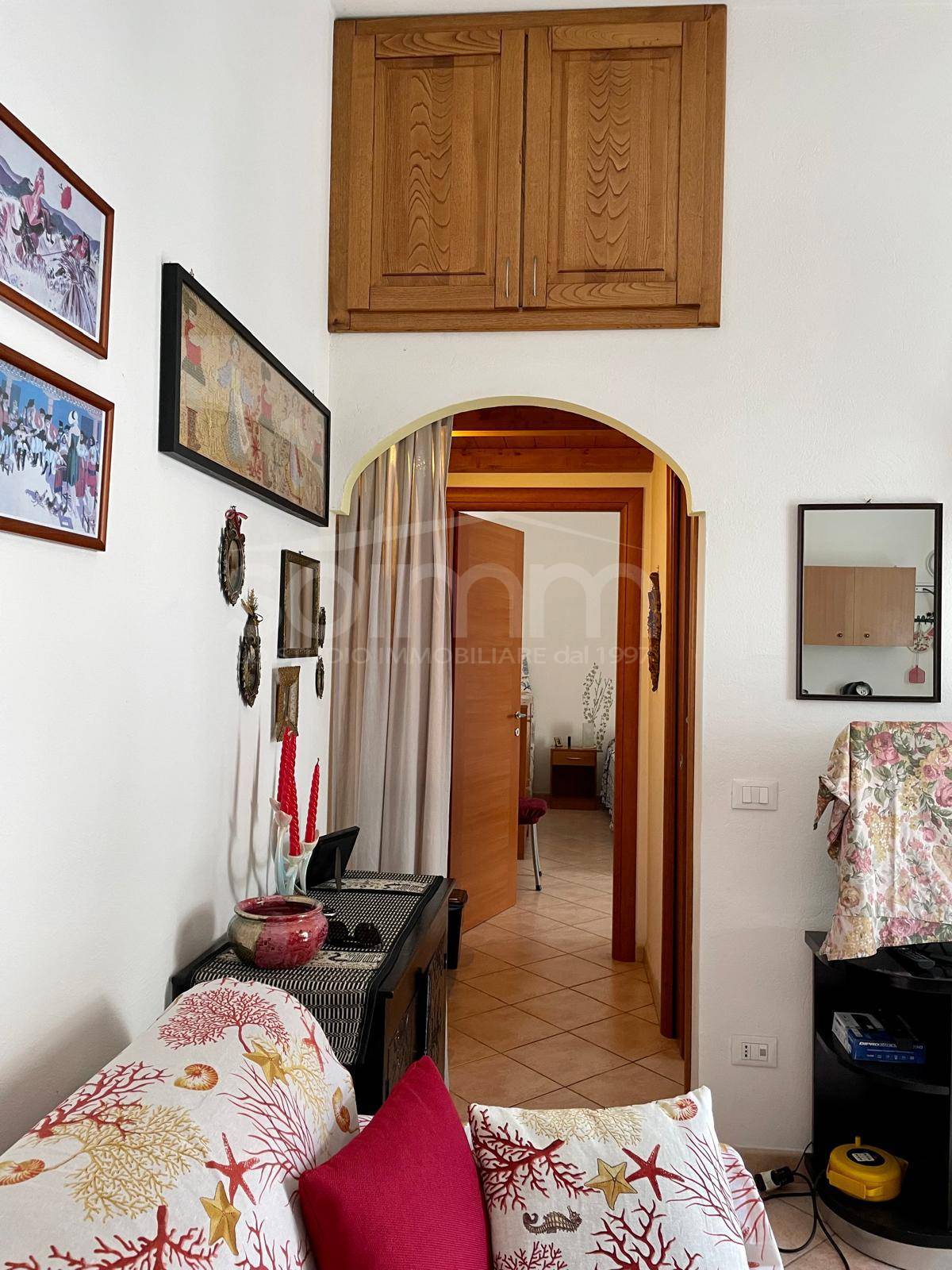 immagine annuncio 3 di 9