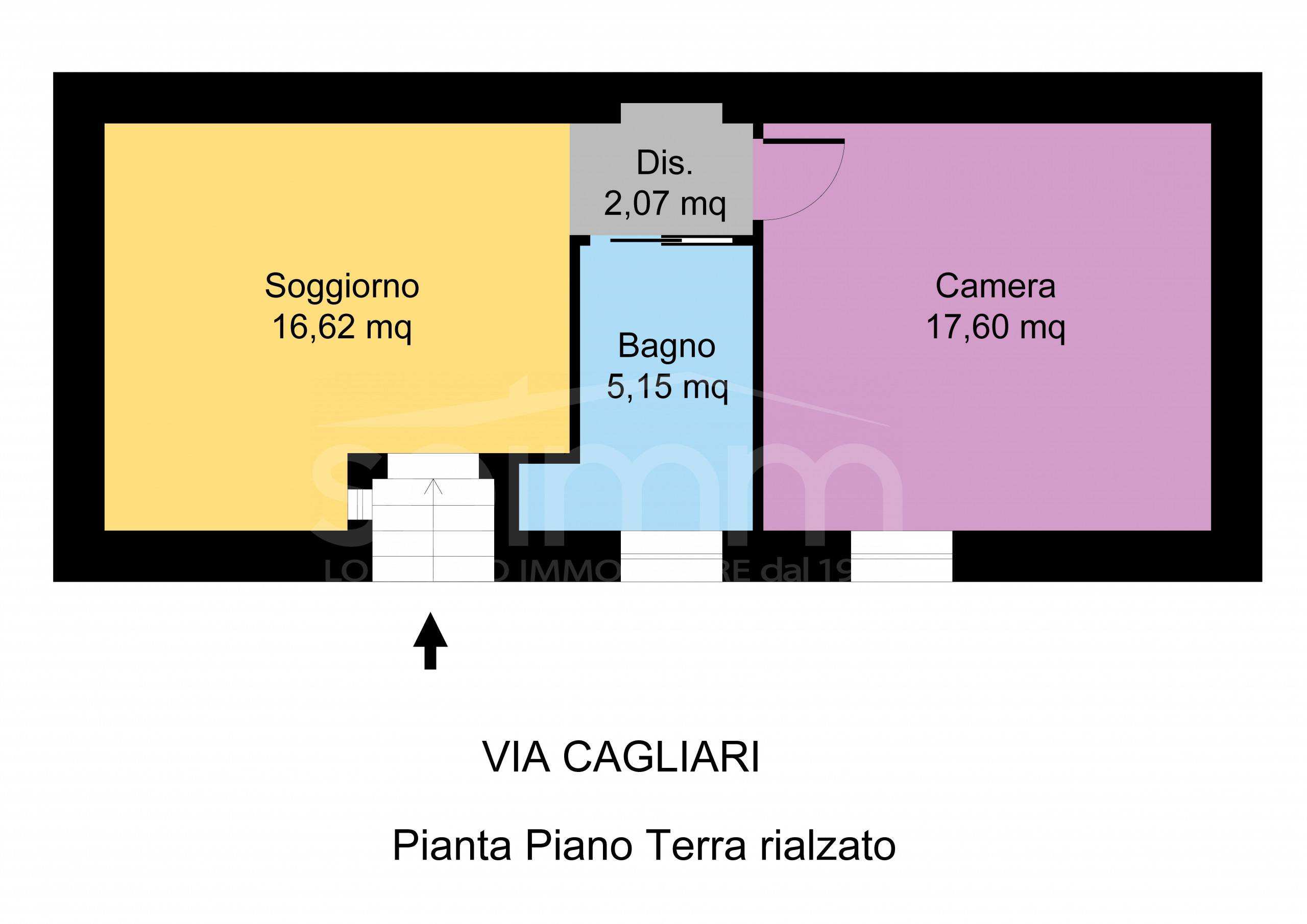 immagine annuncio 8 di 9