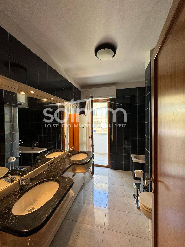 Appartamento in vendita a Quartu Sant'Elena