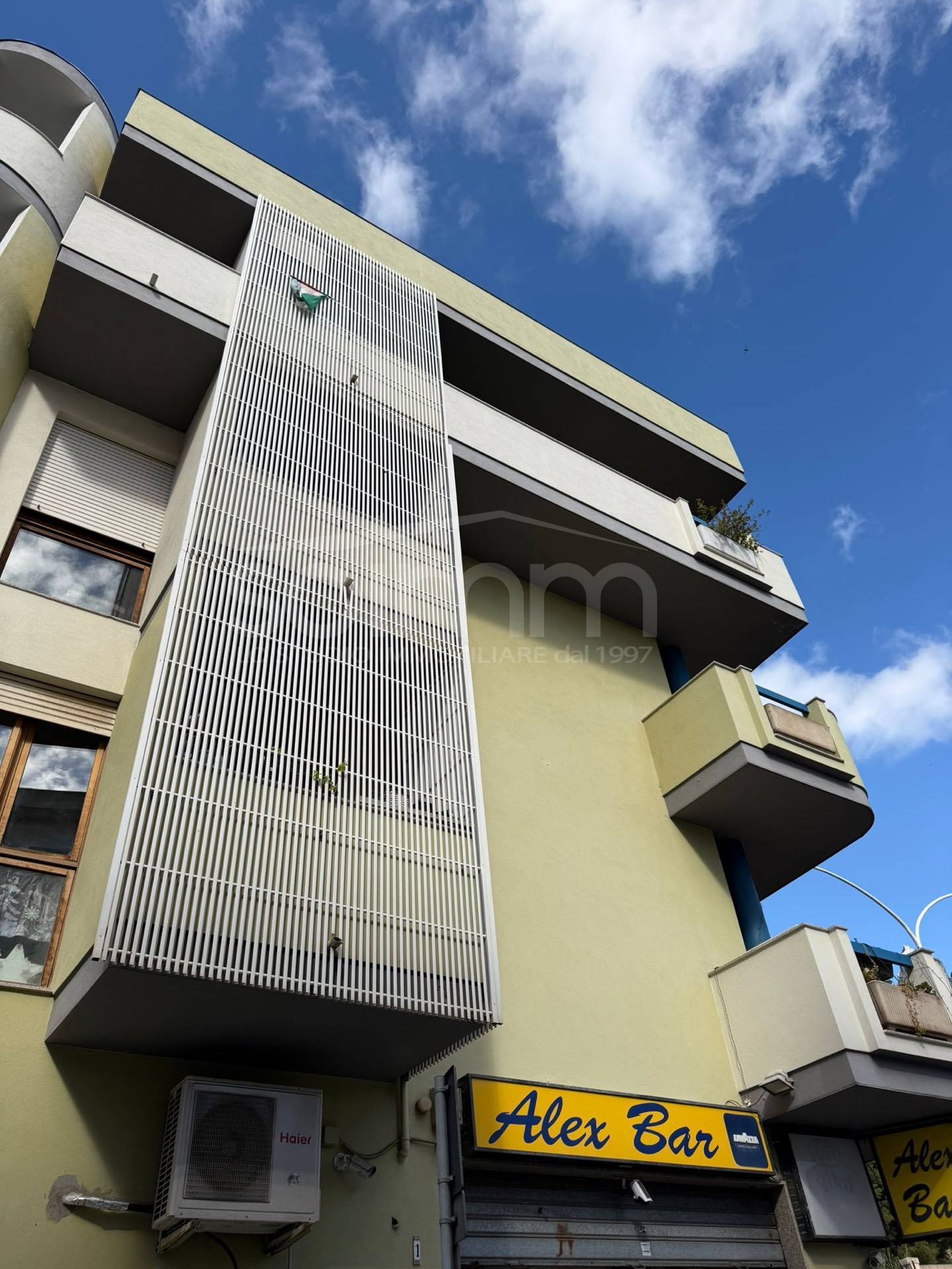 Appartamento in vendita a Cagliari