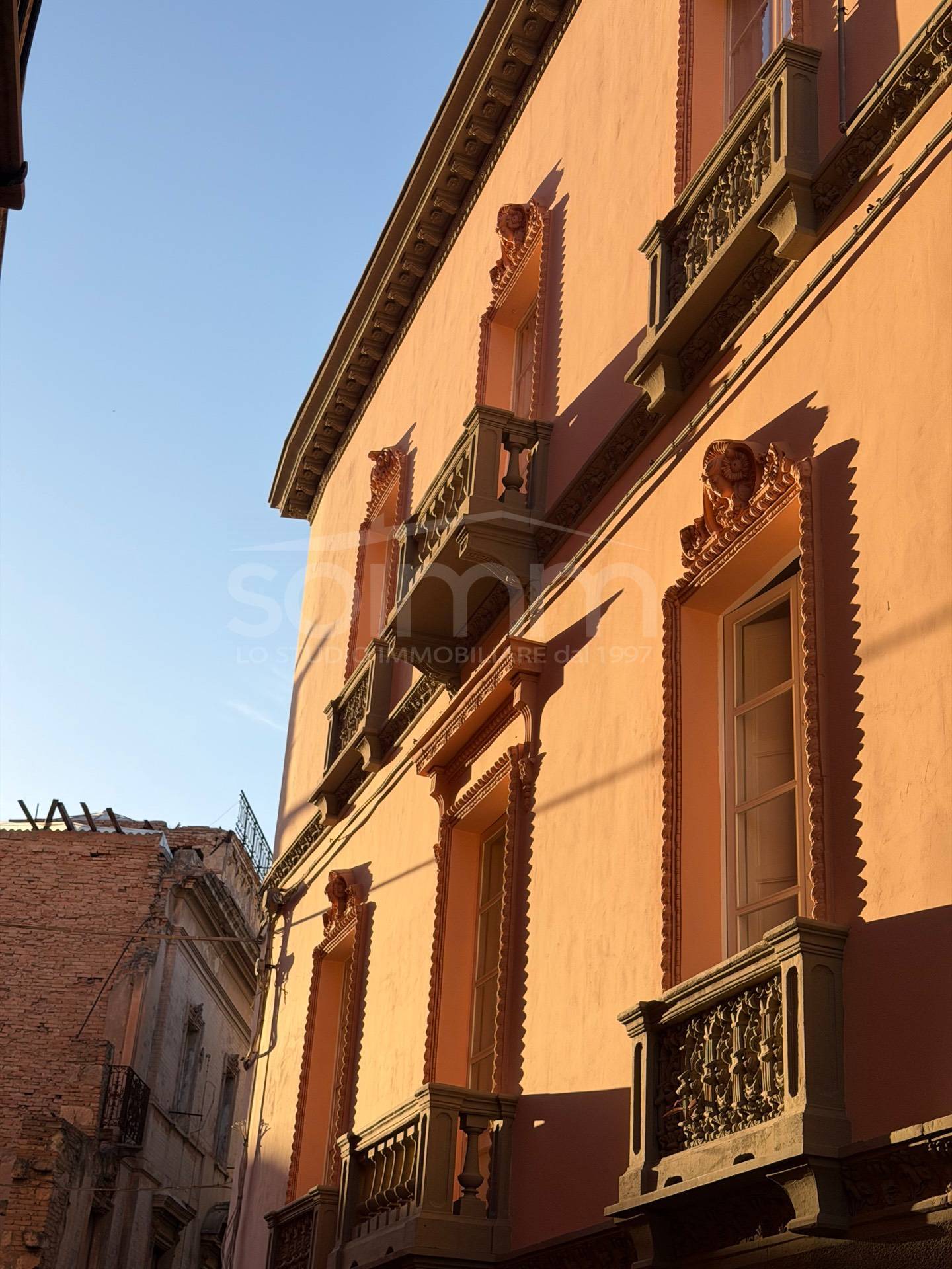 Appartamento in vendita a Cagliari