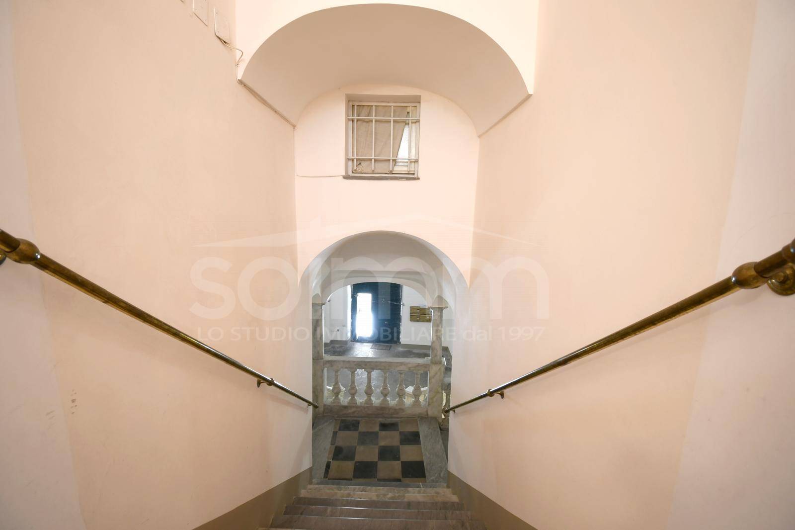 Appartamento in vendita a Cagliari