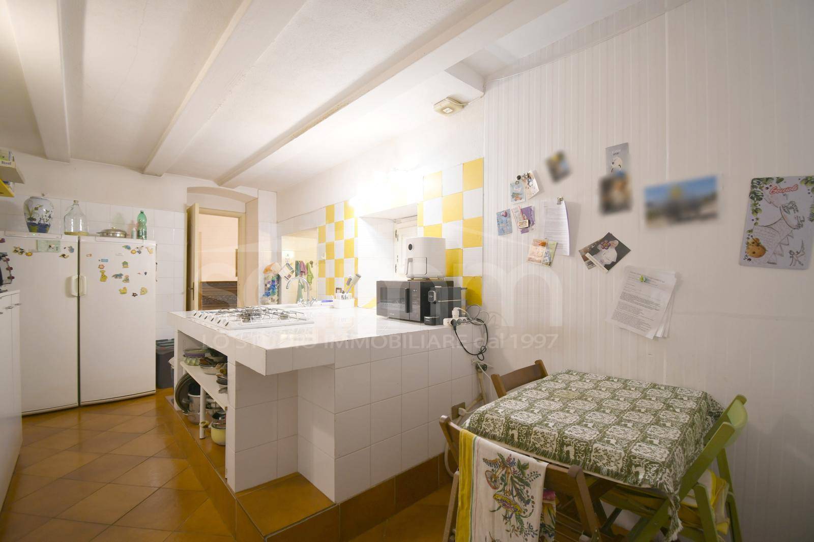 Appartamento in vendita a Cagliari