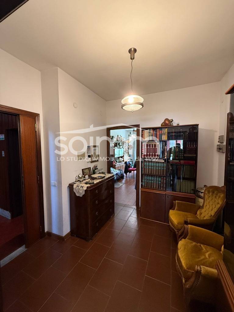 Appartamento in vendita a Cagliari