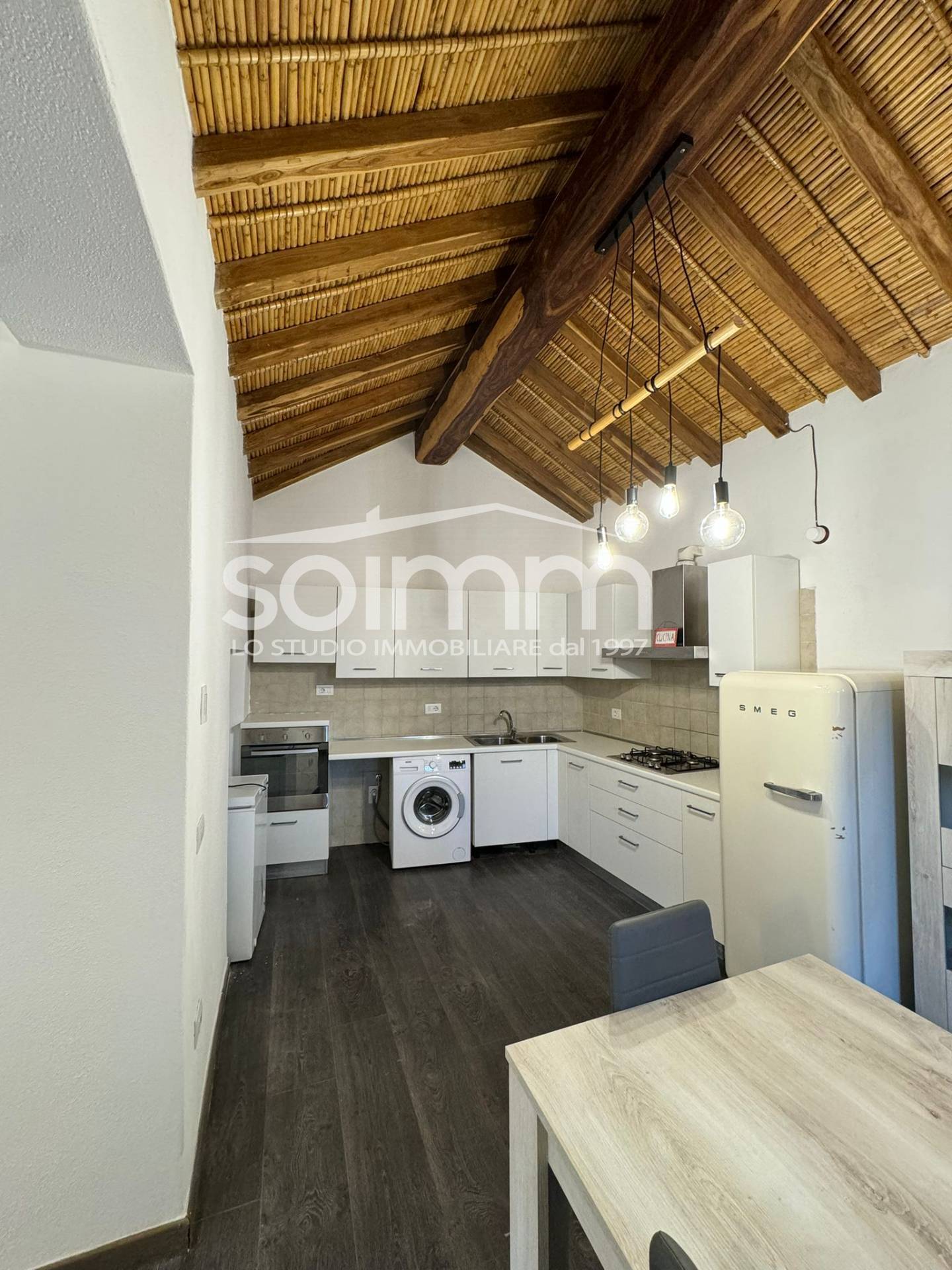 Campidanese in vendita a Quartucciu