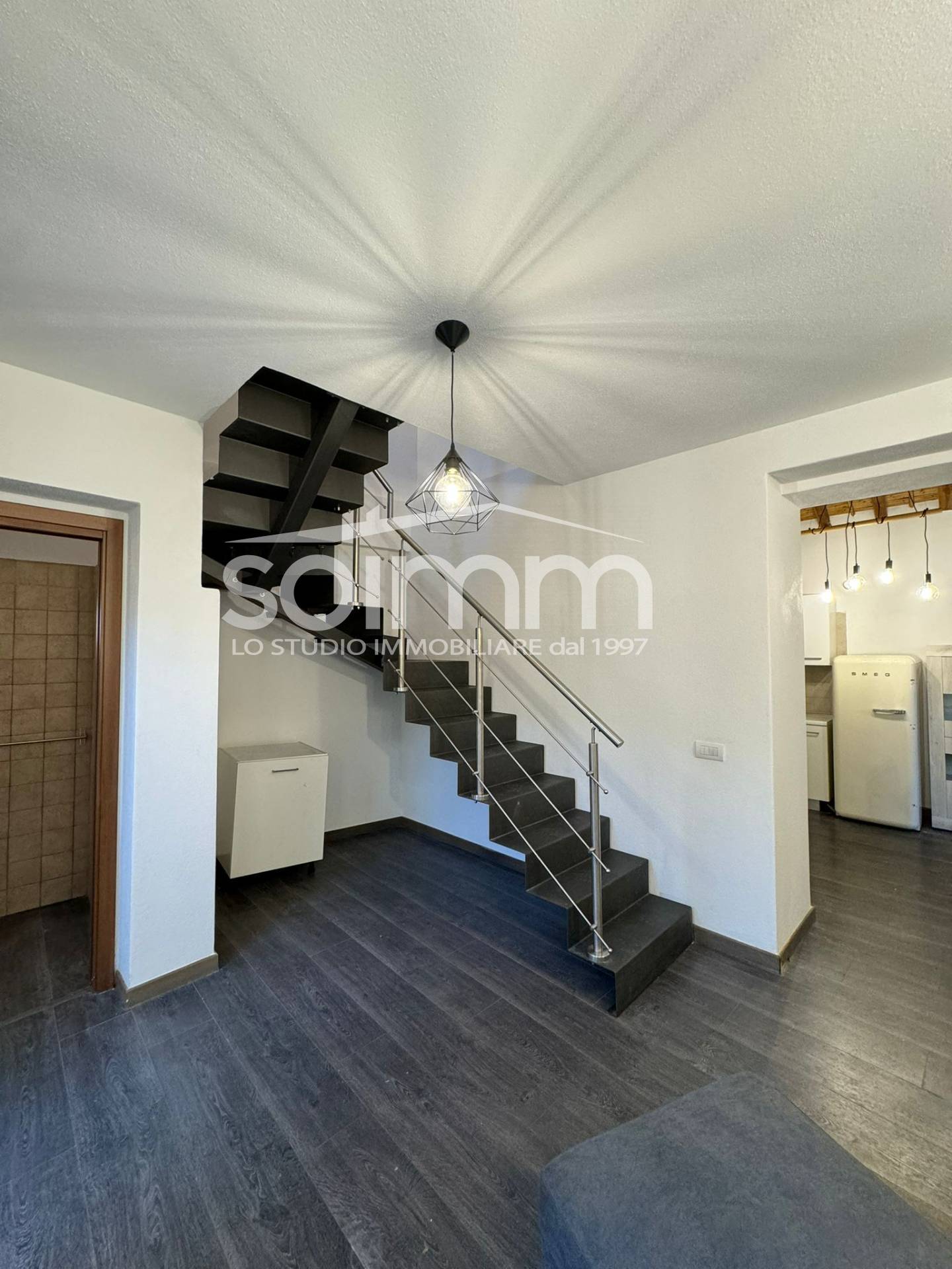 Campidanese in vendita a Quartucciu