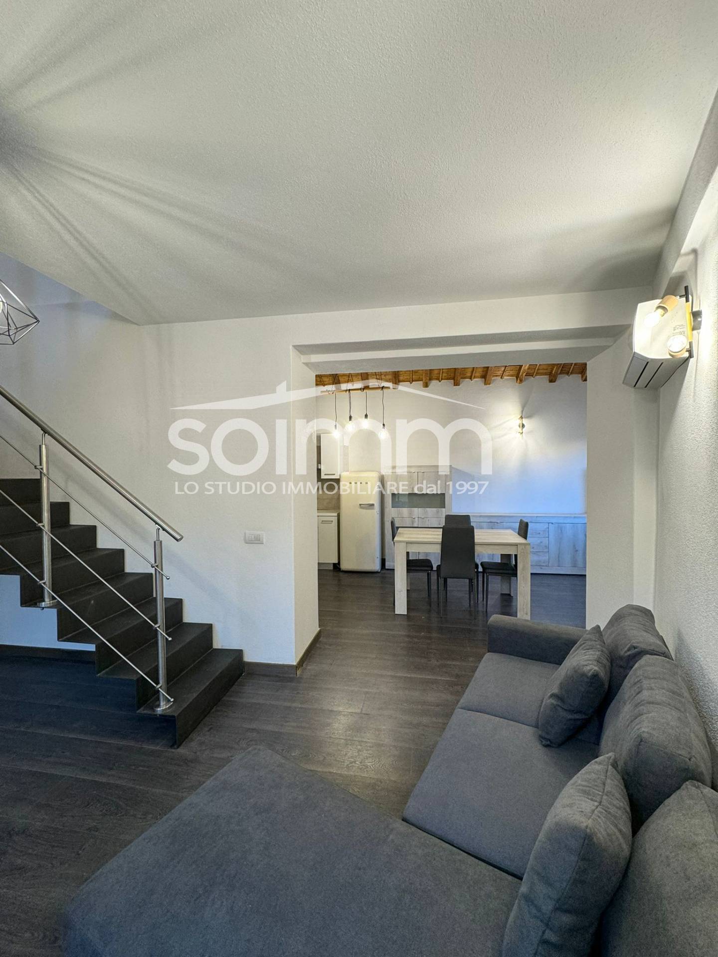 Campidanese in vendita a Quartucciu