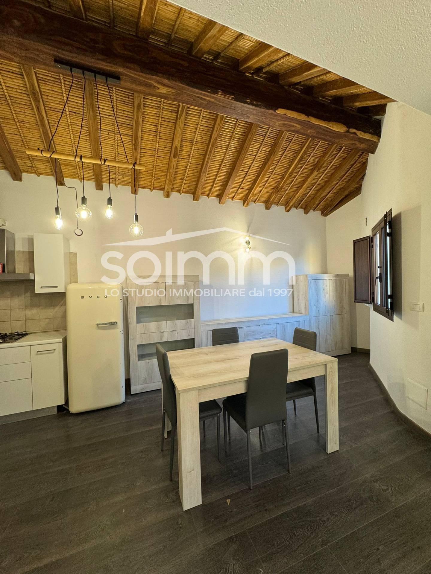 Campidanese in vendita a Quartucciu