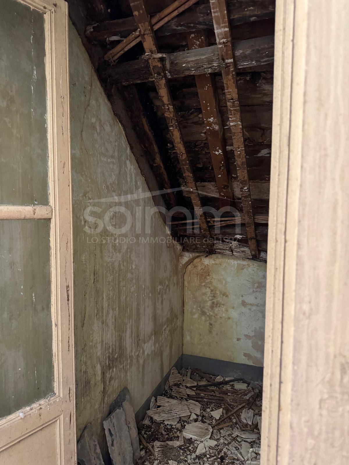 Rustico in vendita a Iglesias