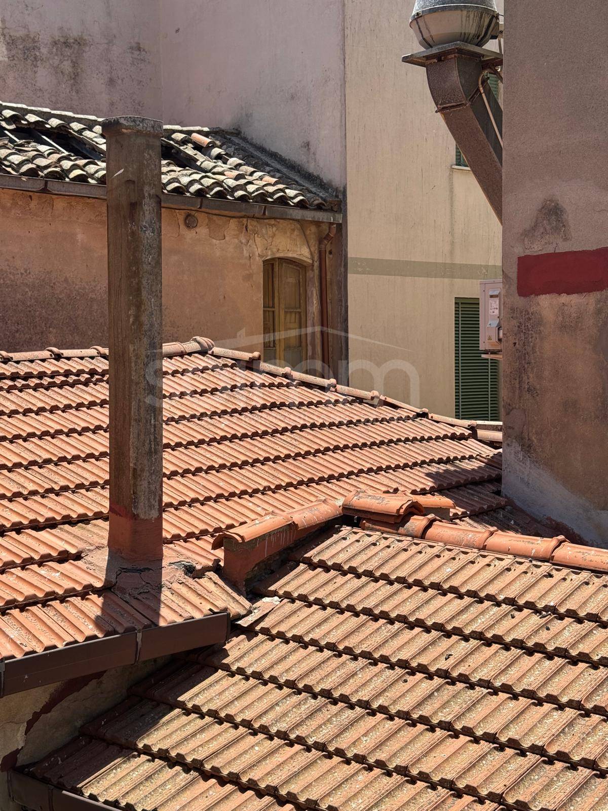 Rustico in vendita a Iglesias