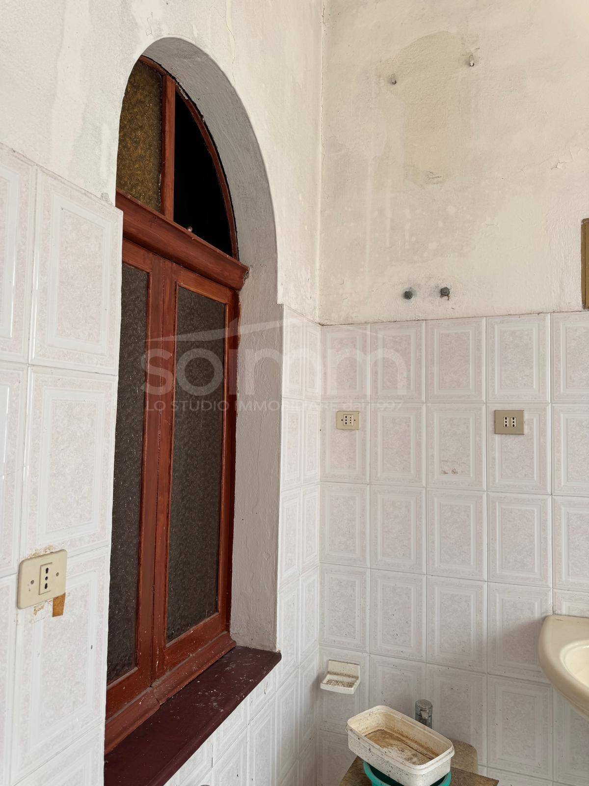 Rustico in vendita a Iglesias