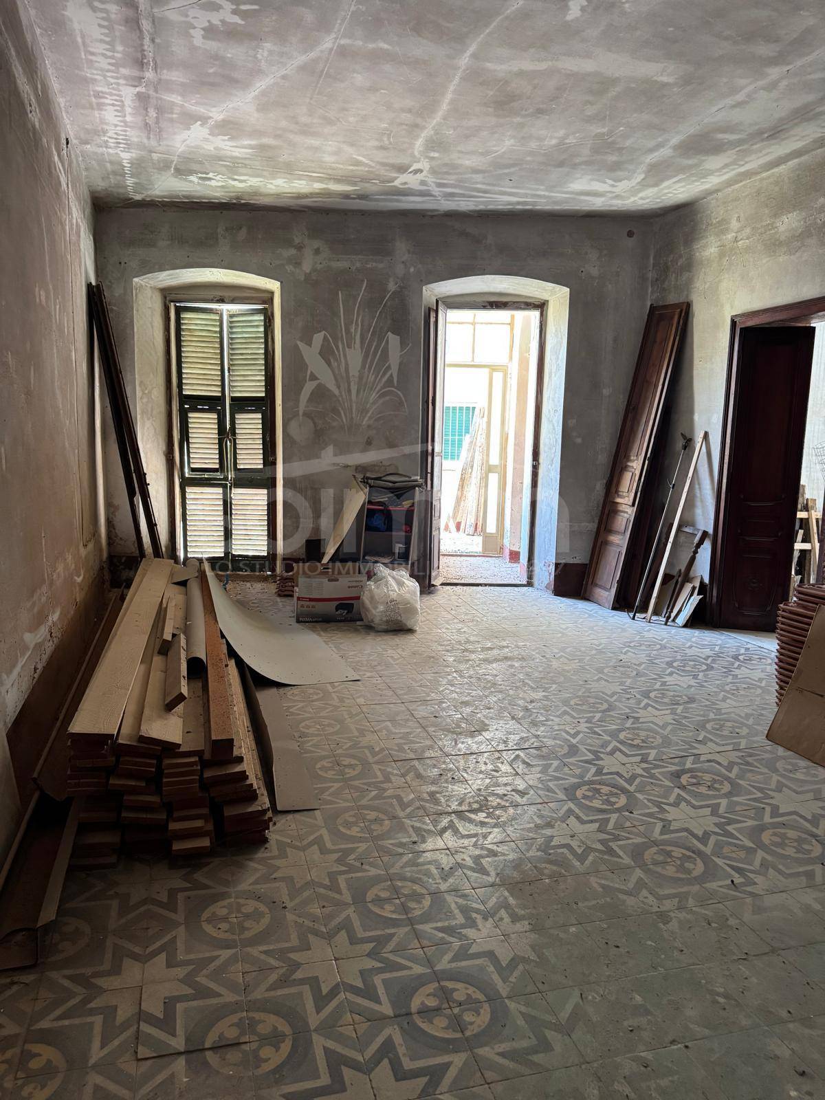 Rustico in vendita a Iglesias