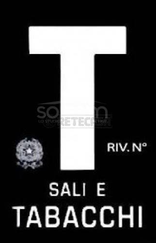 Attivit commerciale in vendita a Cagliari