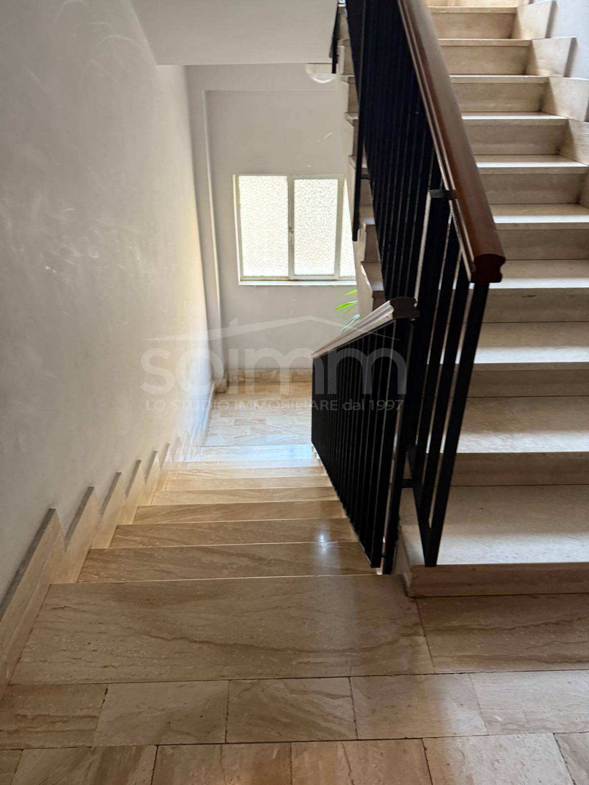 Appartamento in vendita a Cagliari