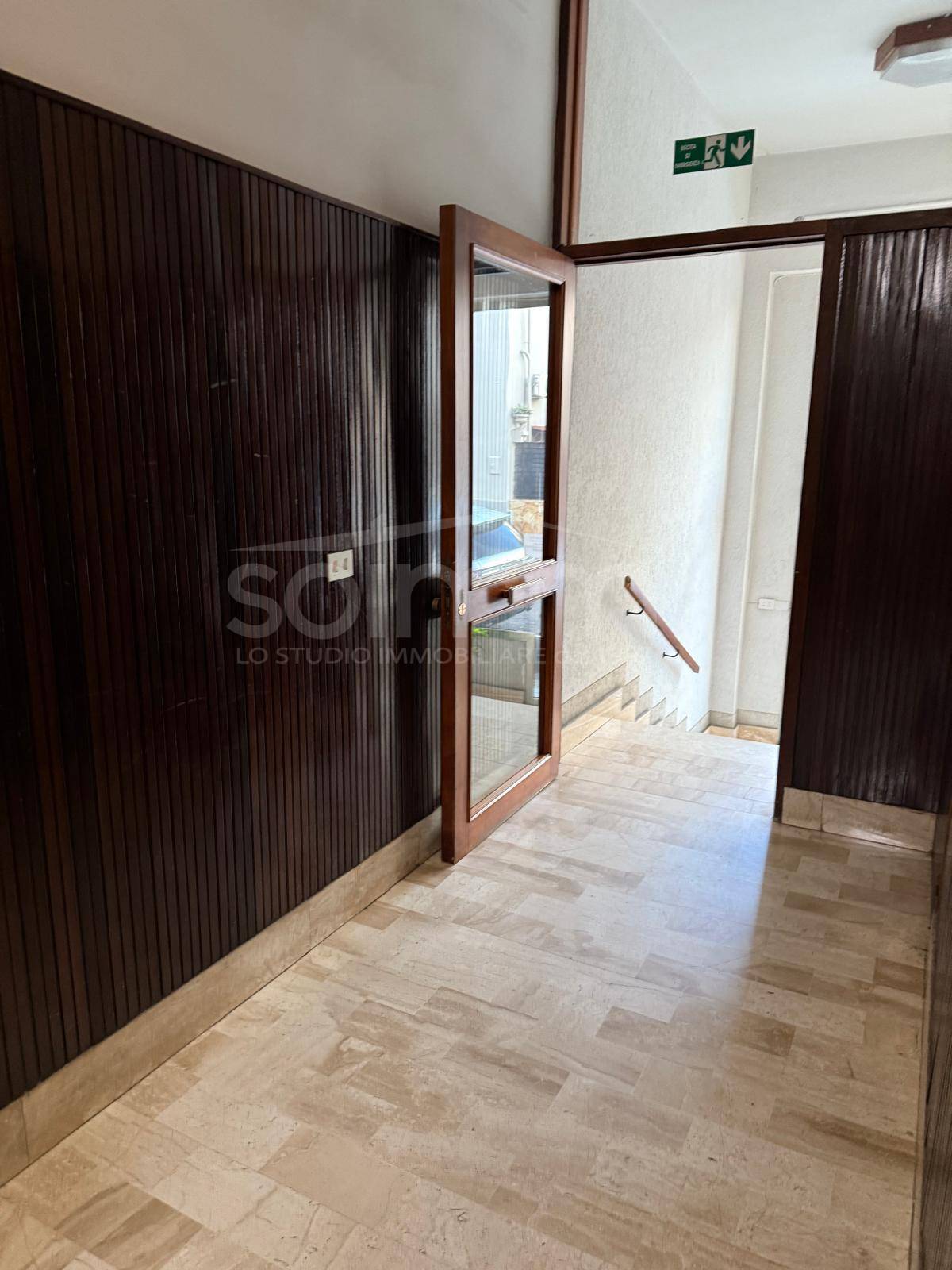 Appartamento in vendita a Cagliari