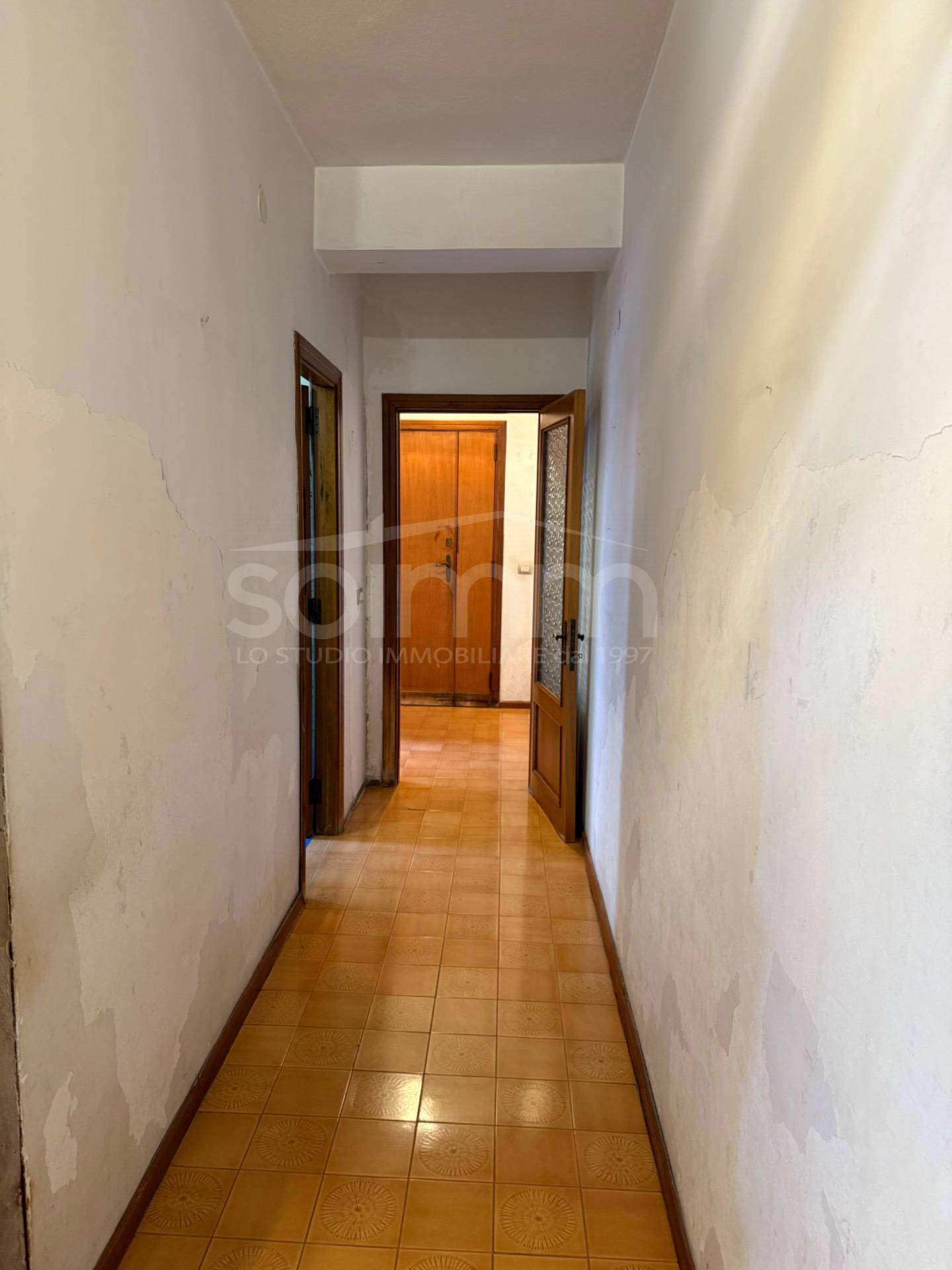 Appartamento in vendita a Cagliari