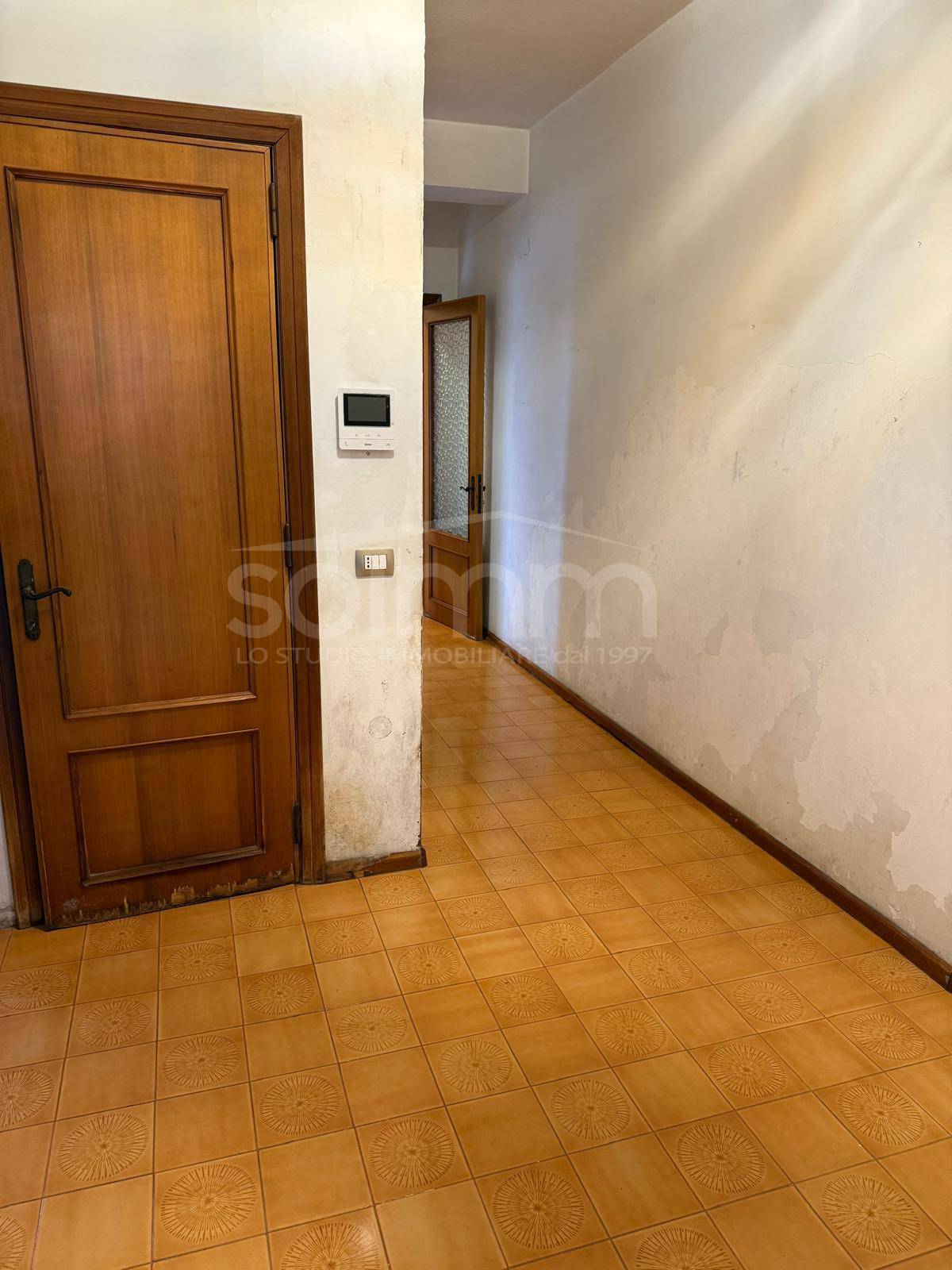 Appartamento in vendita a Cagliari