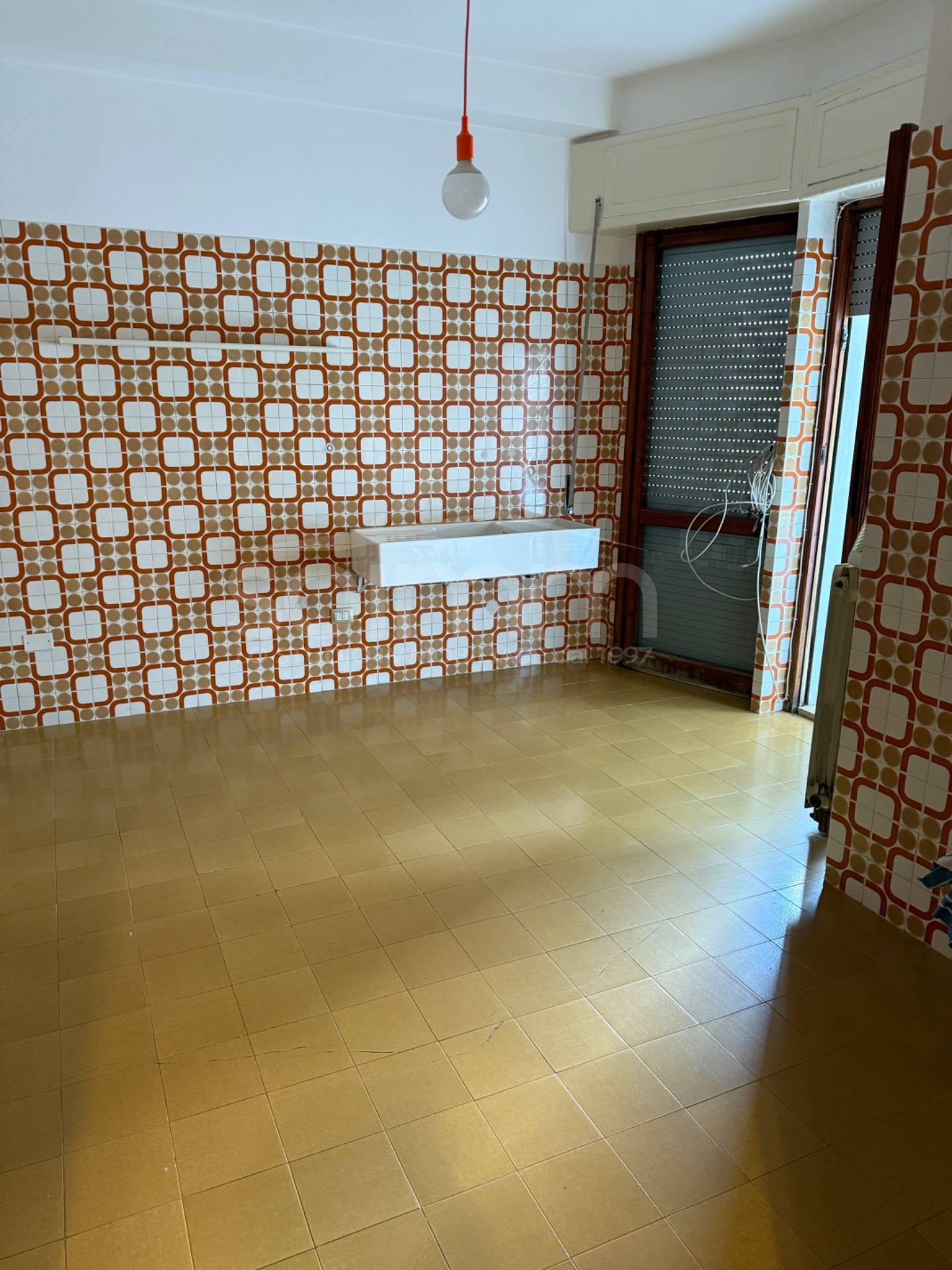 Appartamento in vendita a Cagliari