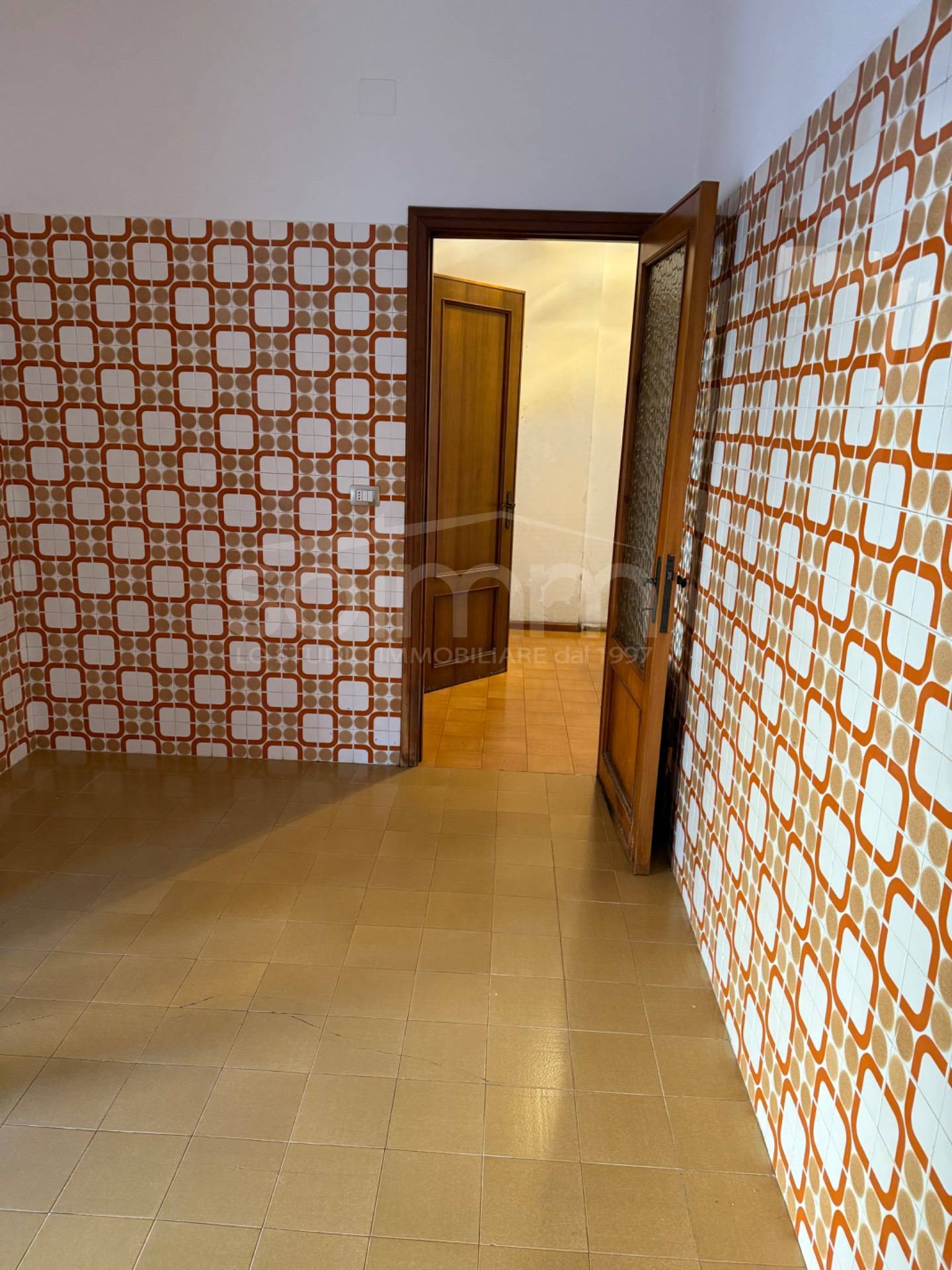 Appartamento in vendita a Cagliari