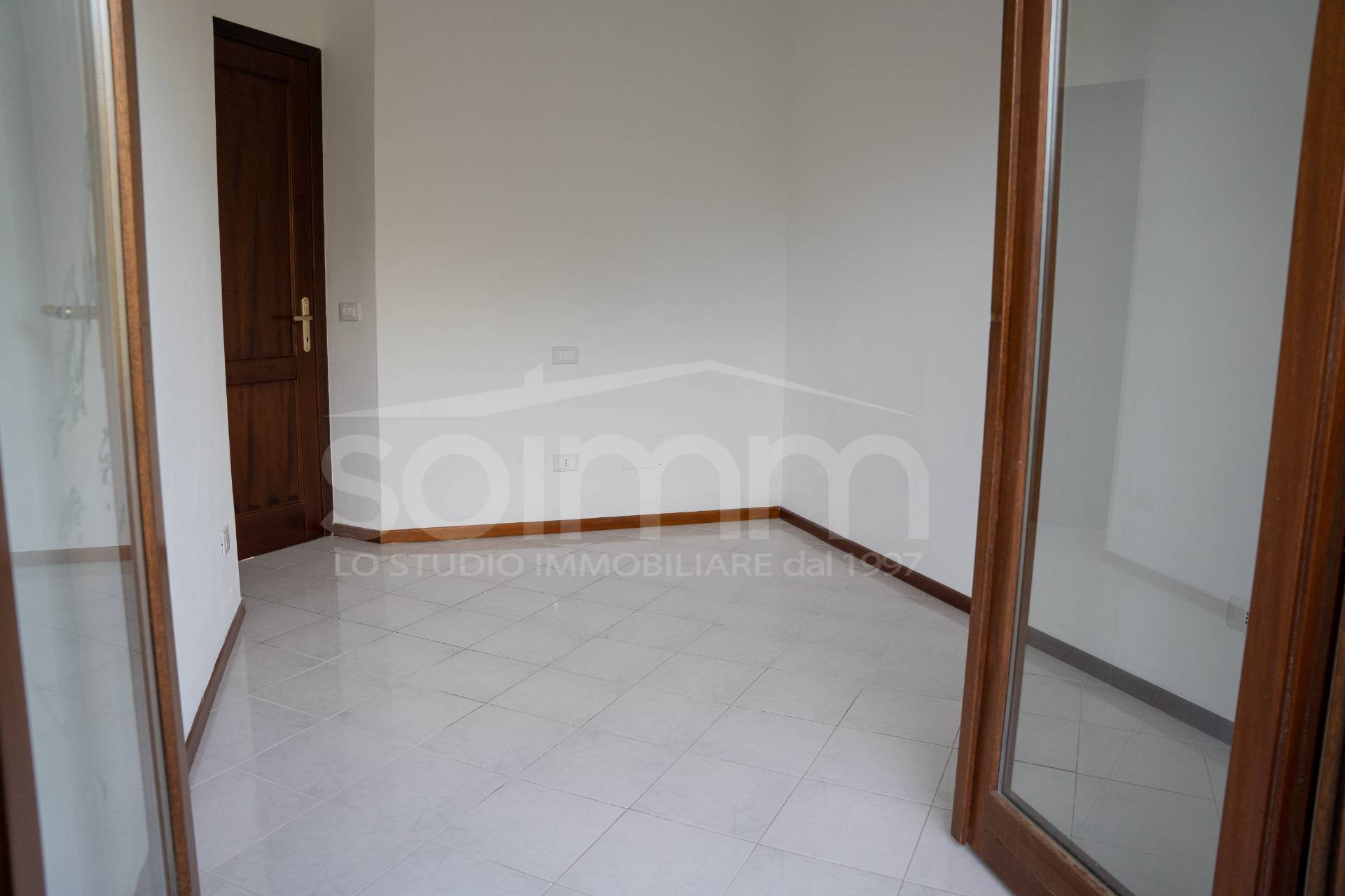 Appartamento in vendita a Olbia