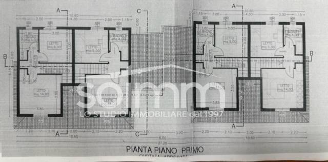 Terreno Edificabile in vendita a Sarroch