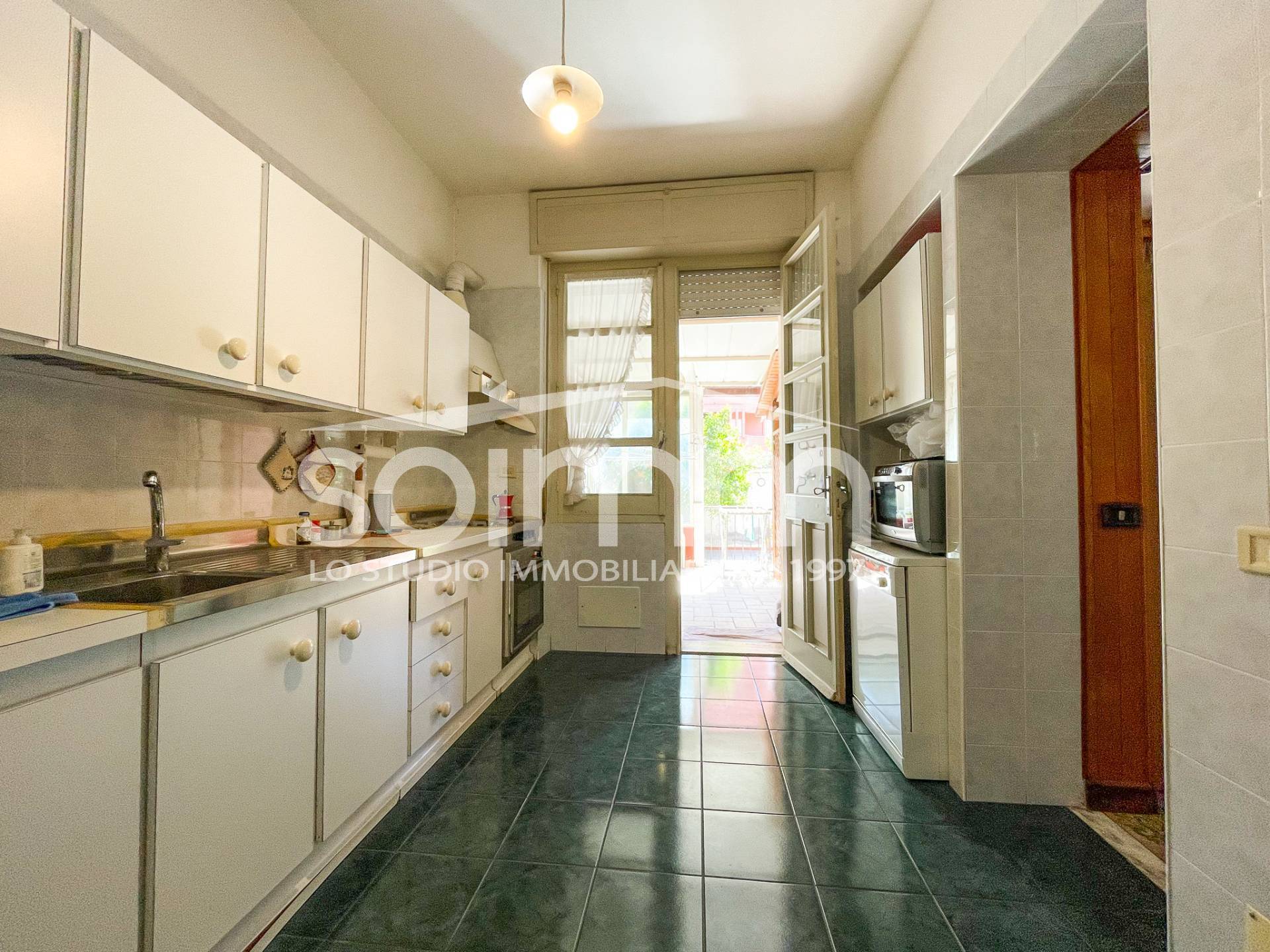 Villa Bifamiliare in vendita a Cagliari