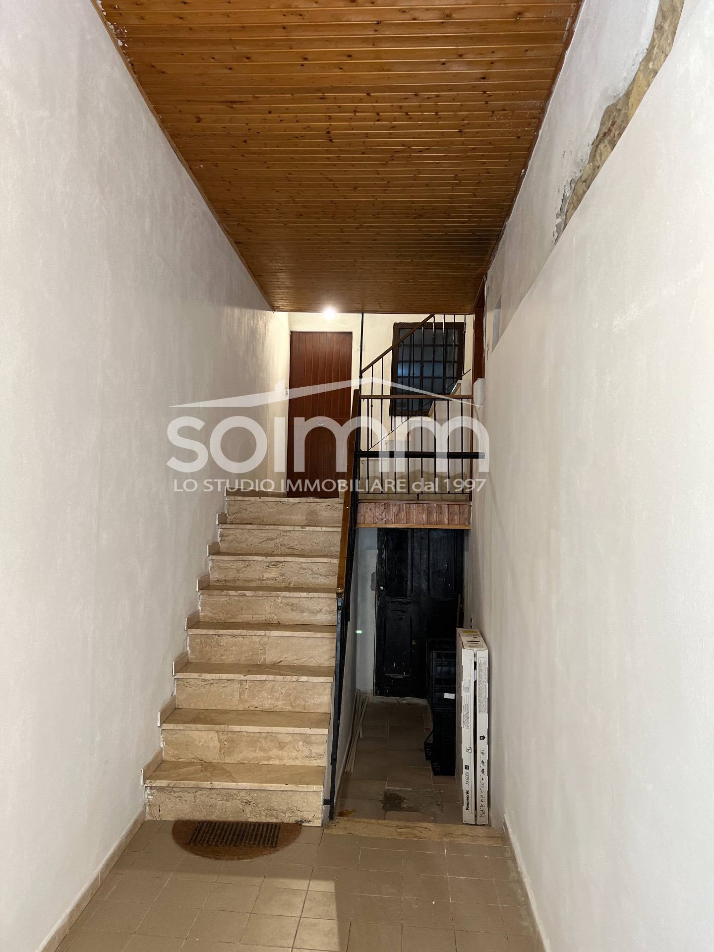 Appartamento in vendita a Cagliari