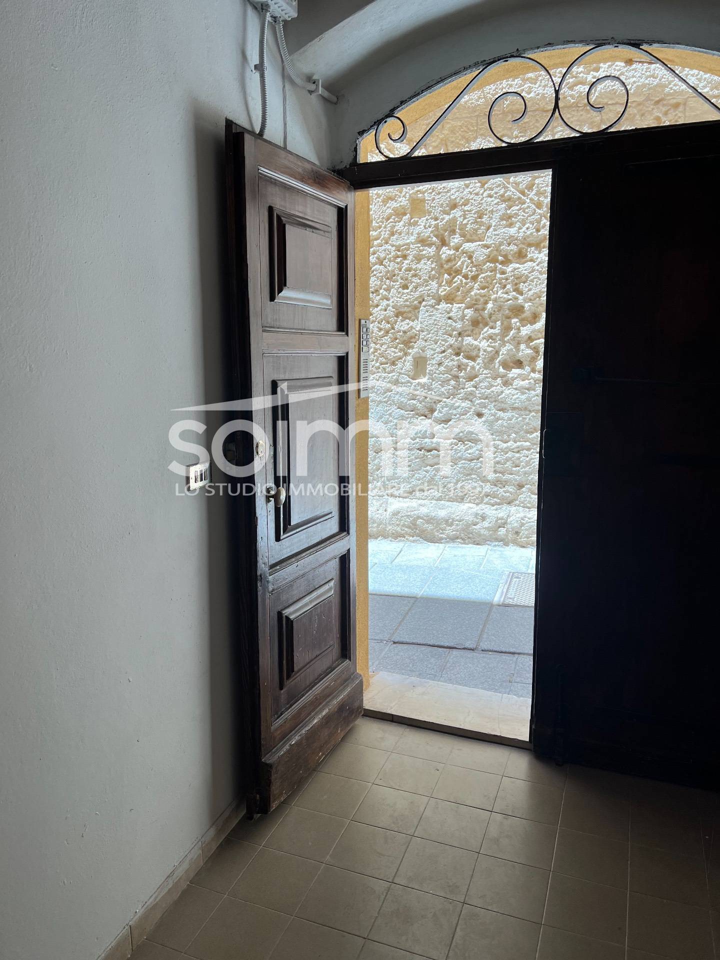 Appartamento in vendita a Cagliari