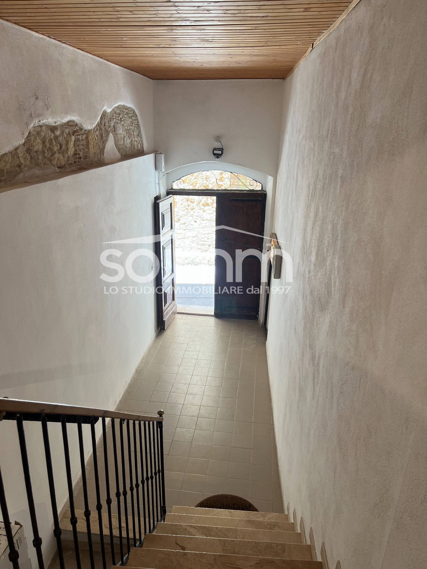 Appartamento in vendita a Cagliari