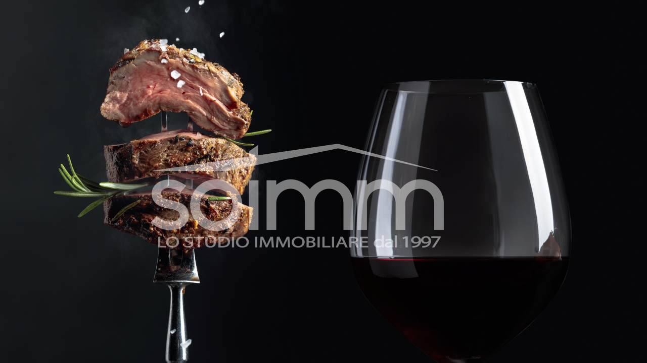 Attivit commerciale in vendita a Quartu Sant'Elena