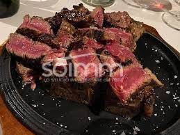 Attivit commerciale in vendita a Quartu Sant'Elena