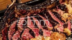 Attivit commerciale in vendita a Quartu Sant'Elena