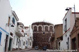 Terreno Edificabile in vendita a Calasetta