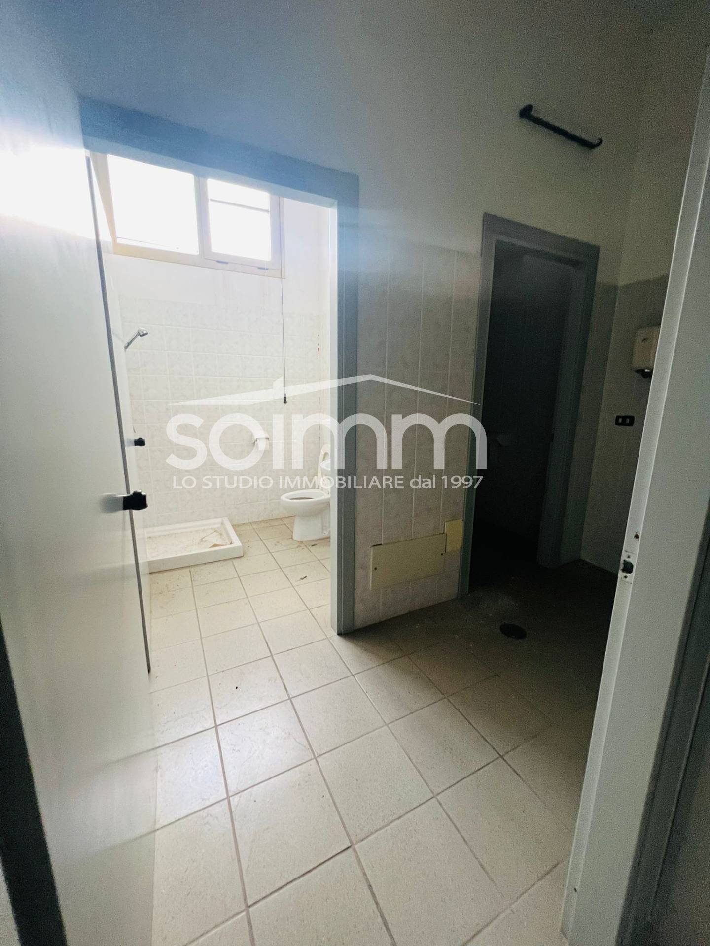 Studio/Ufficio in vendita a Sestu