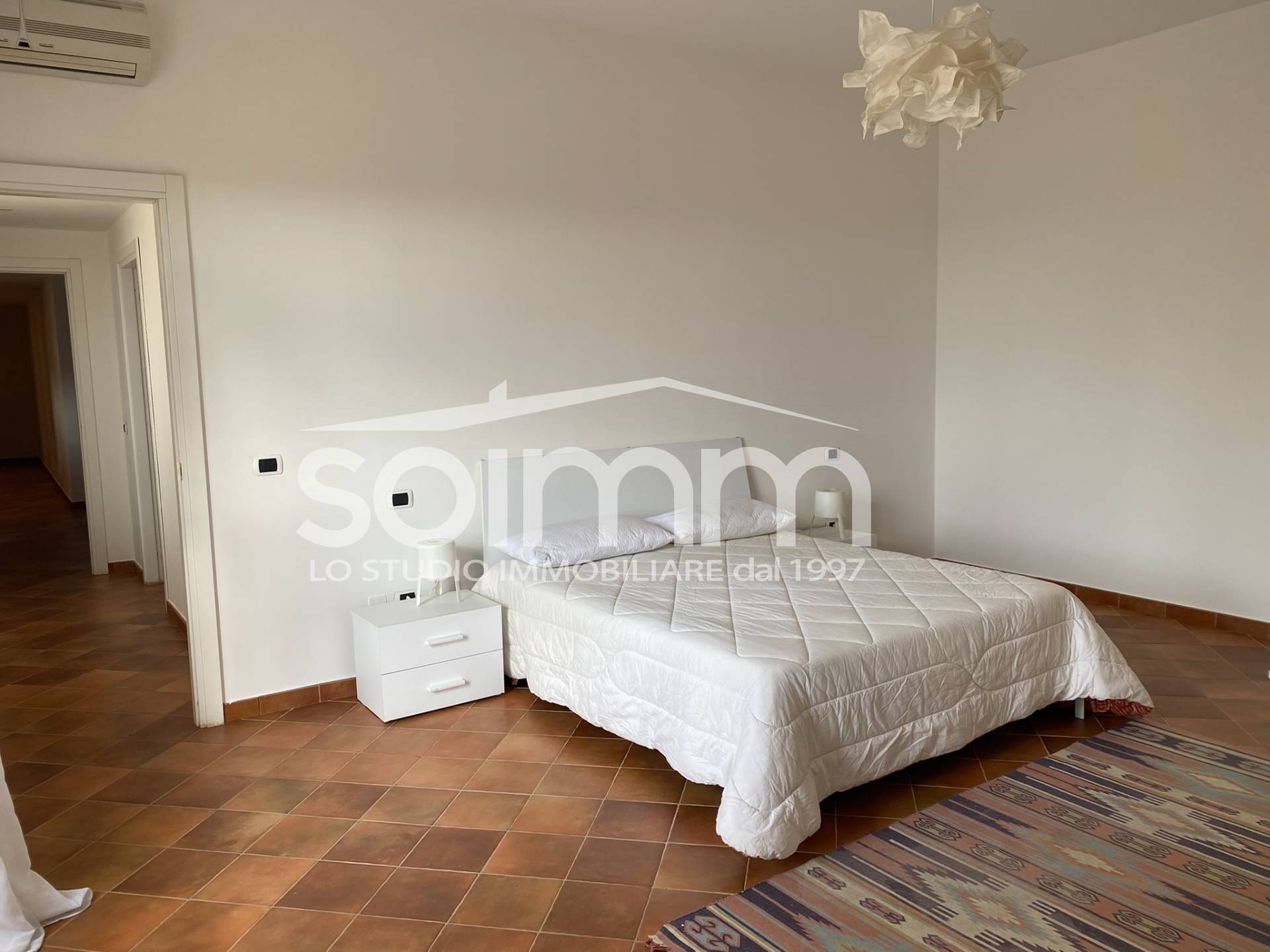 Appartamento in vendita a Cagliari