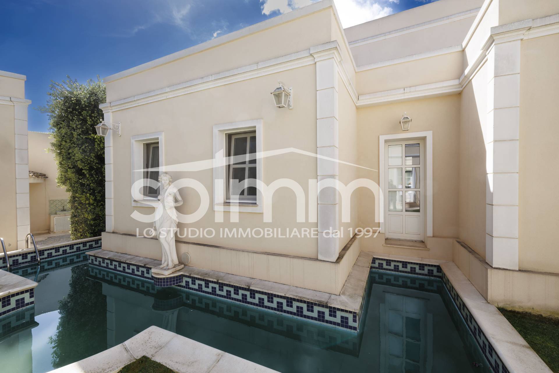 Campidanese in vendita a Cagliari