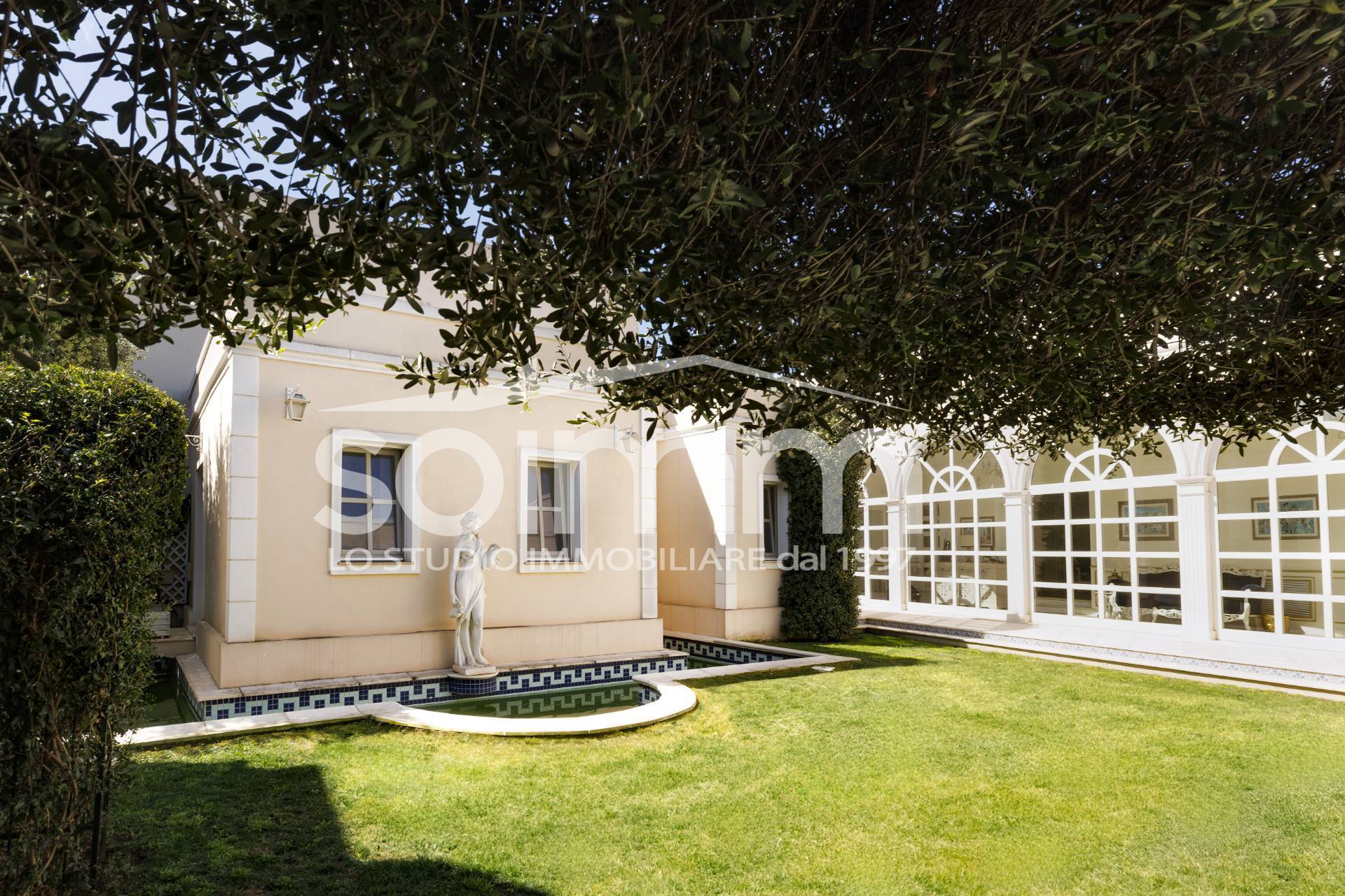 Campidanese in vendita a Cagliari