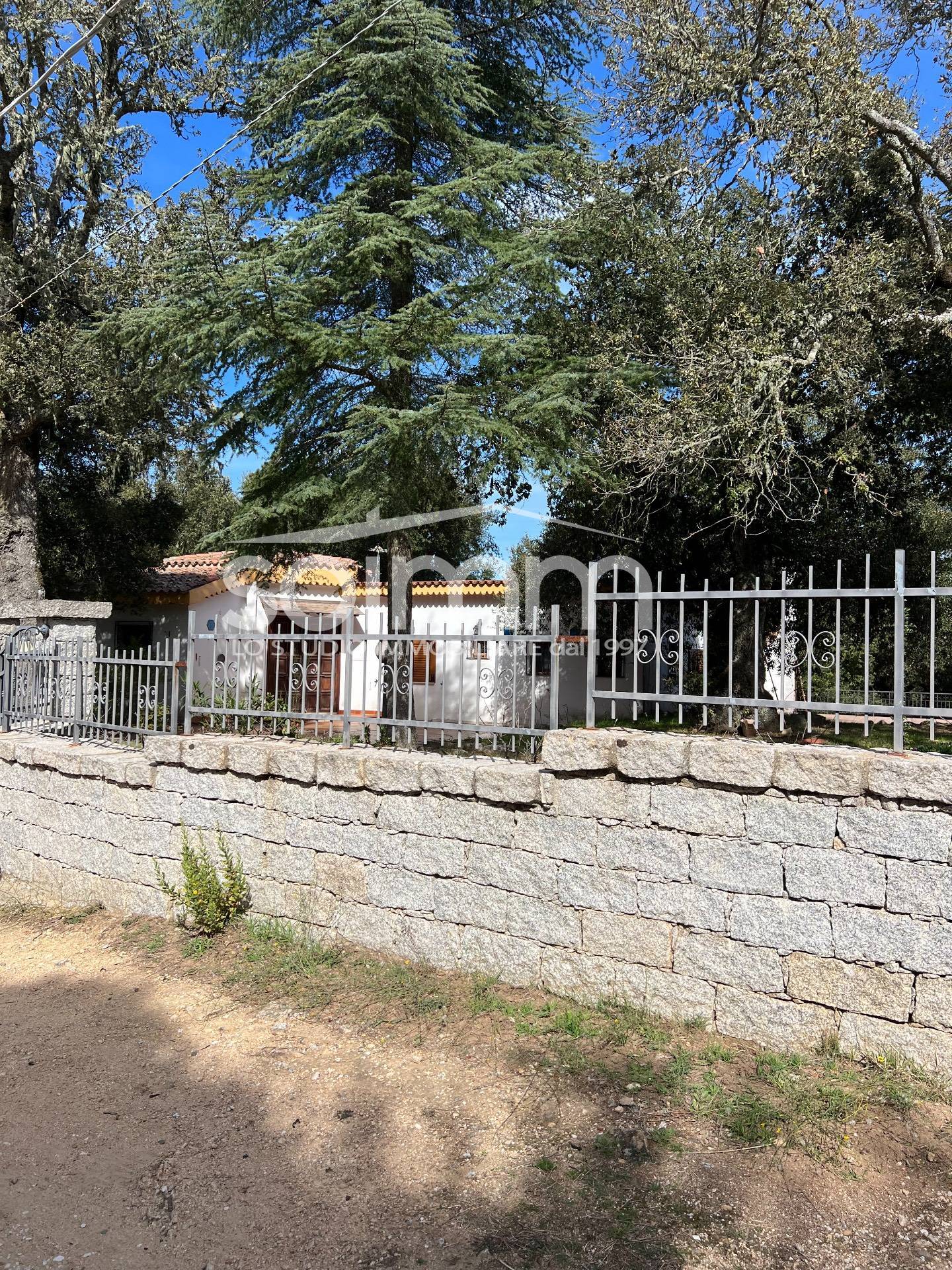 Casa singola in vendita a Nuoro