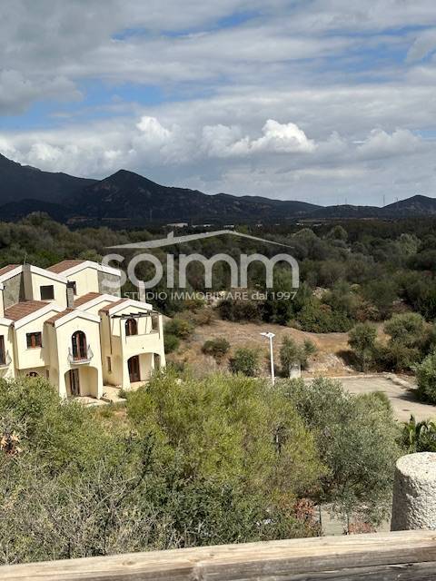 Terreno Edificabile in vendita a Sarroch