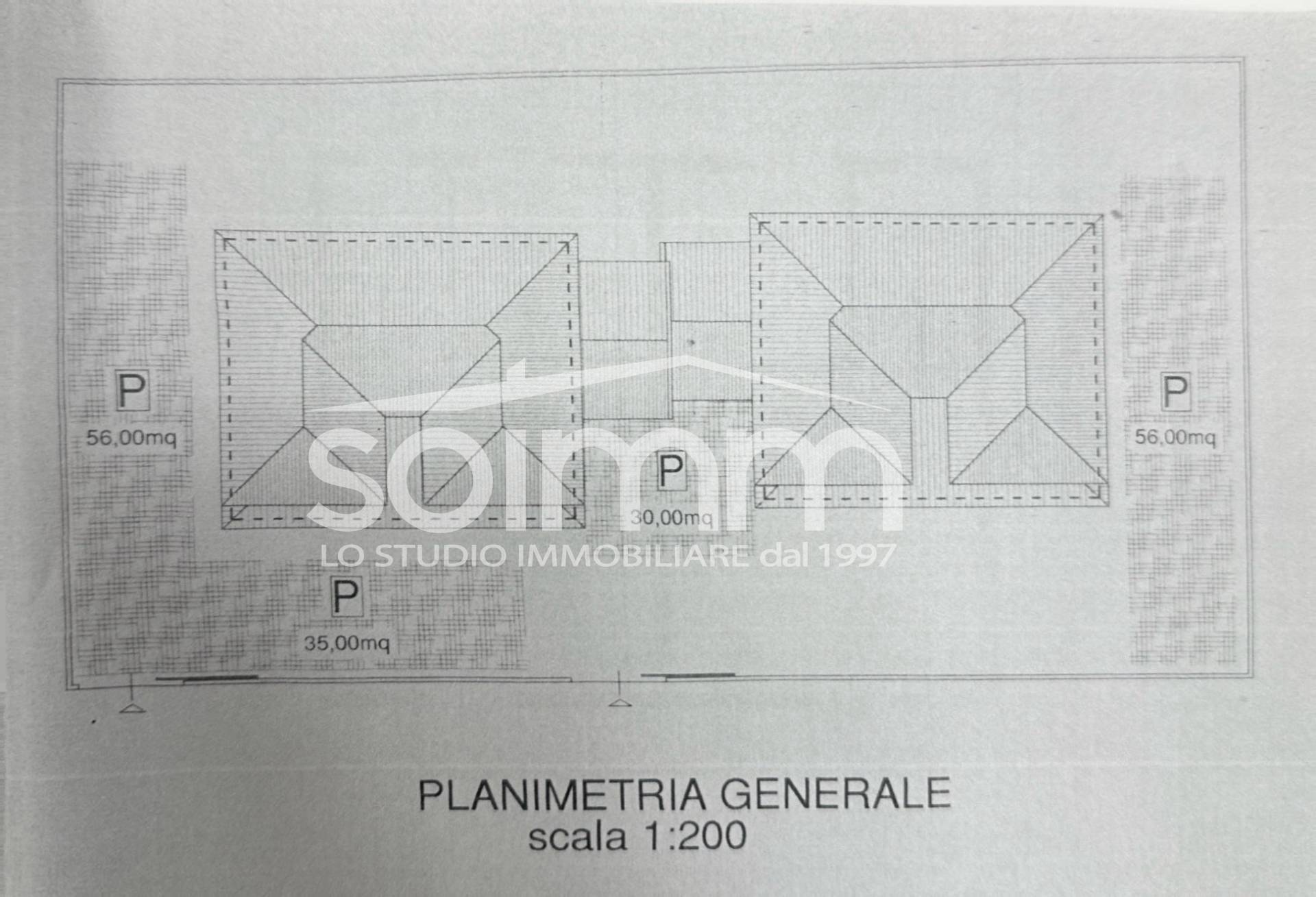 Terreno Edificabile in vendita a Sarroch